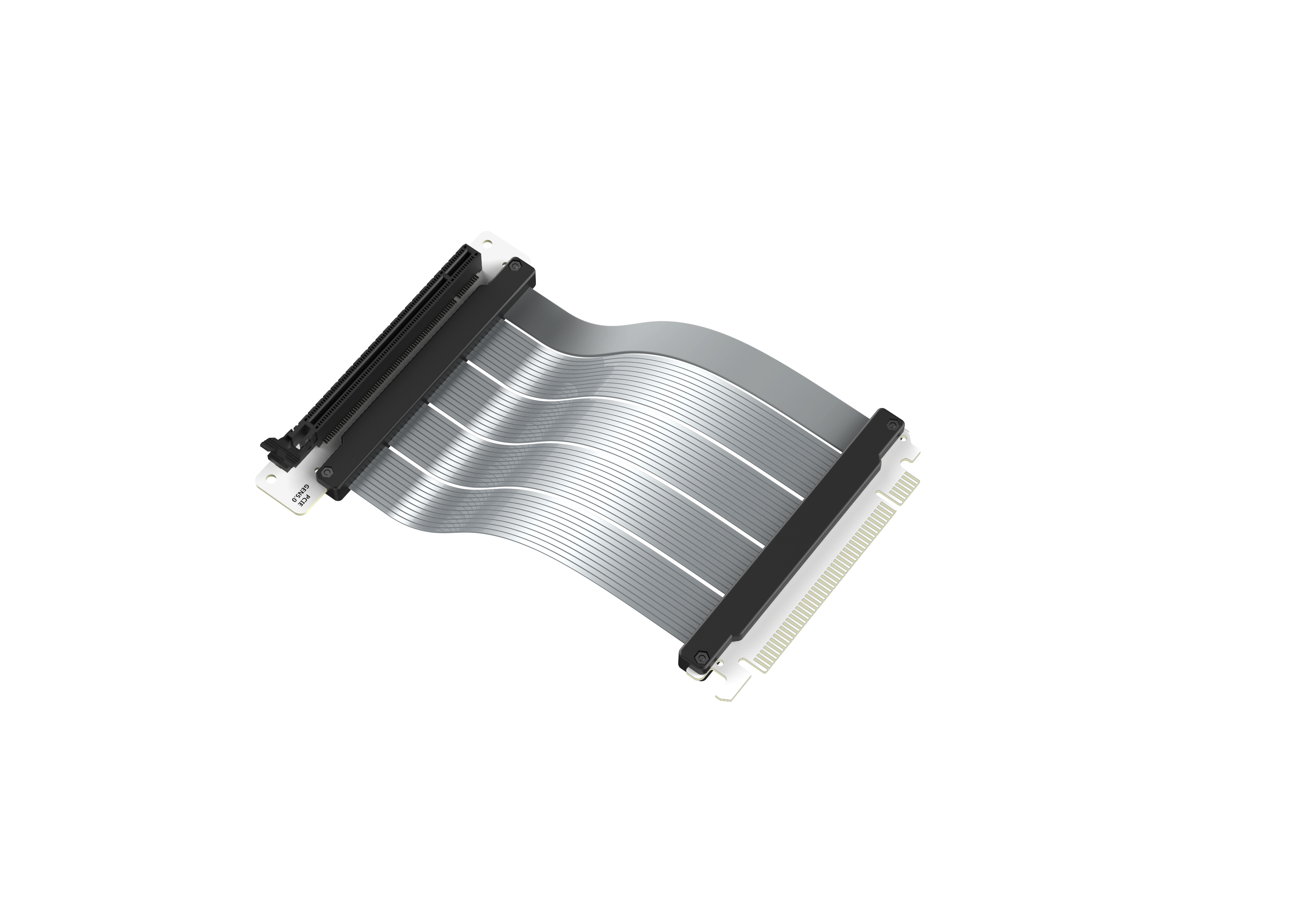 Vertical Graphics Card Holder Kit V3 (PCIE 5.0) image number 4