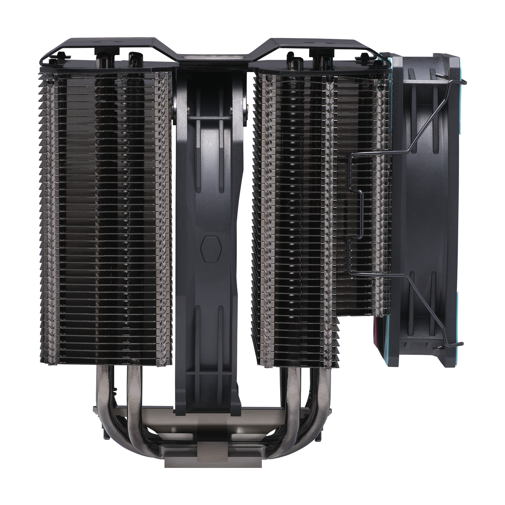 MasterAir MA824 Stealth 30th Anniversary Edition image number 4