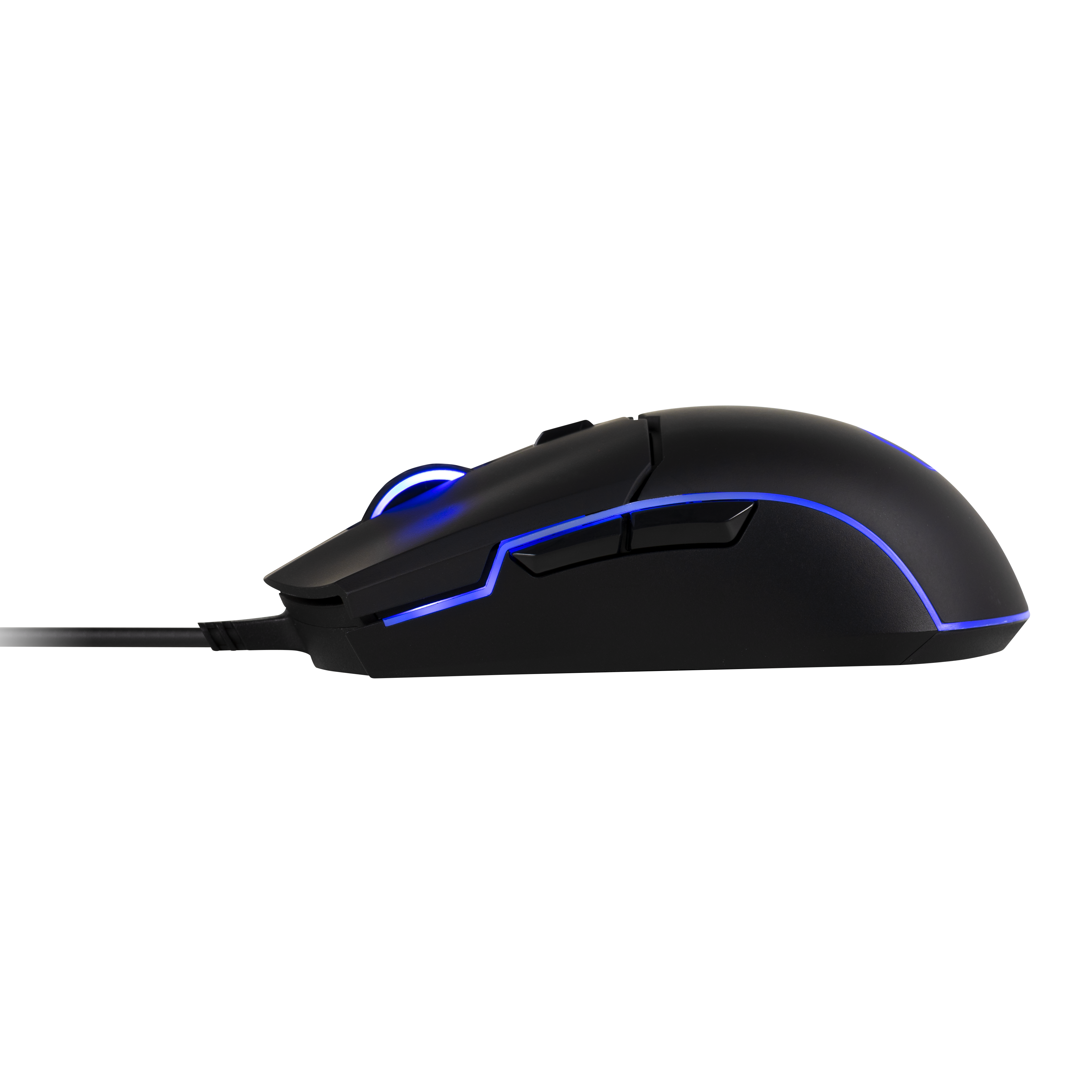 CM110 Gaming Mouse image number 1