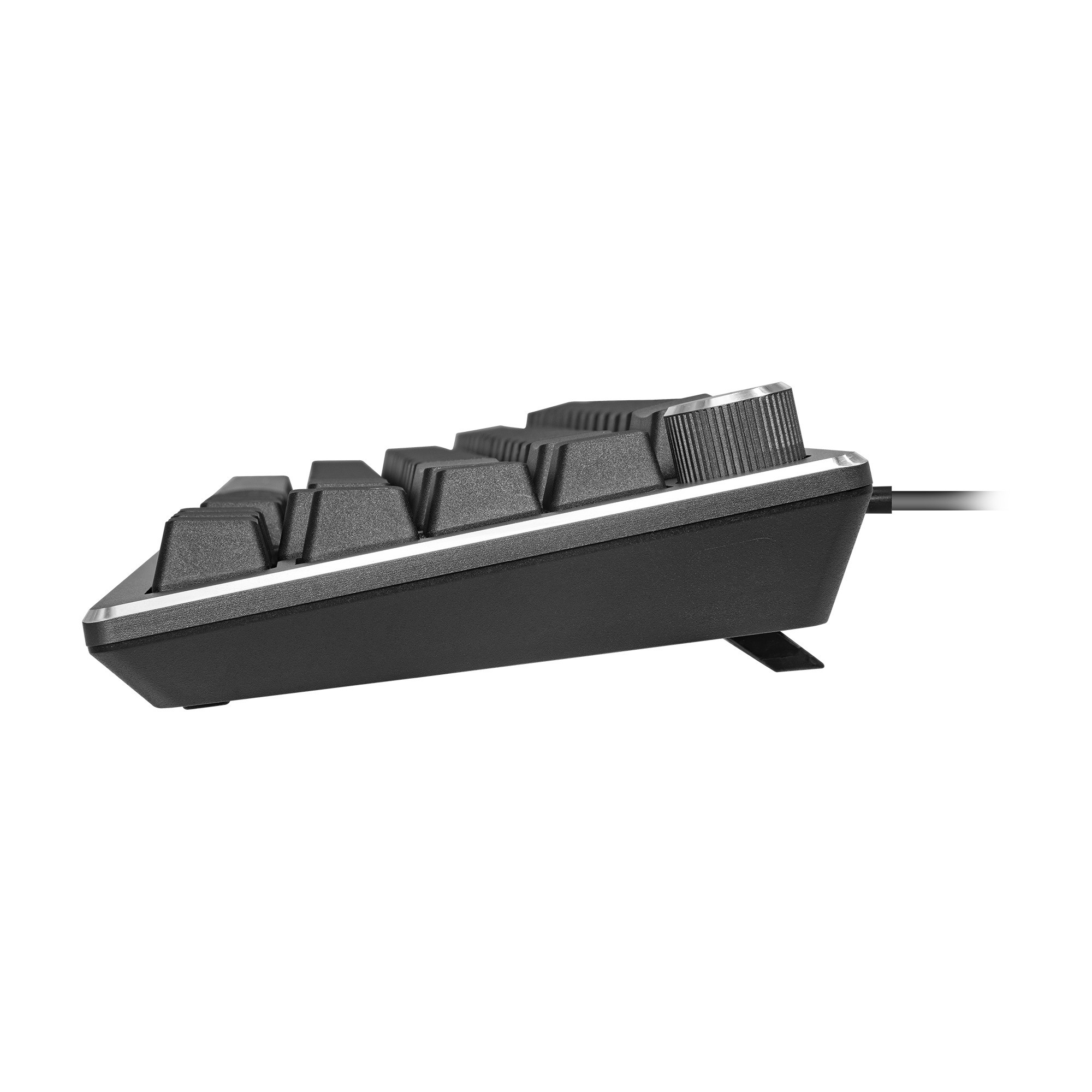 CK720 65% Gaming Keyboard image number 6