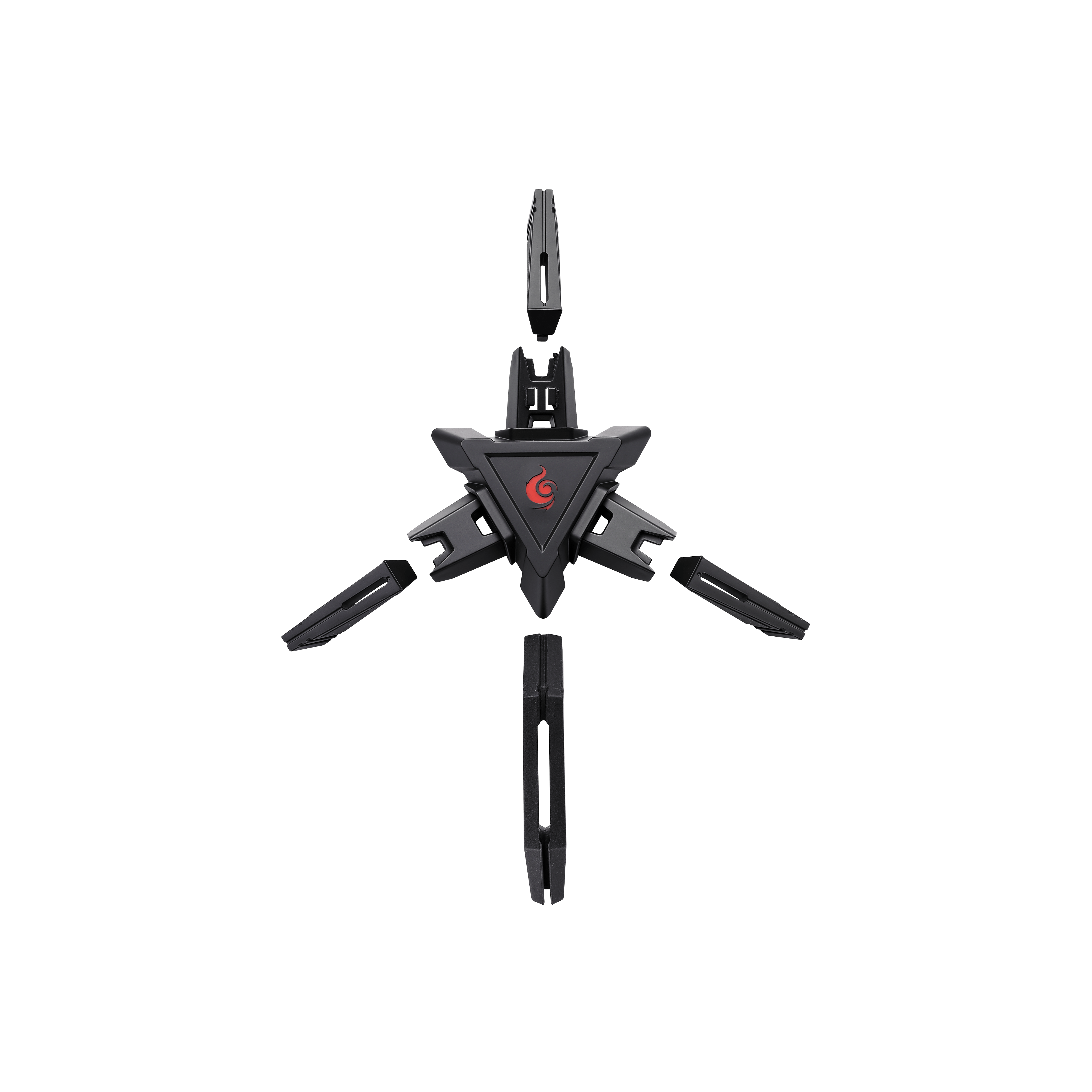 Skorpion image number 7