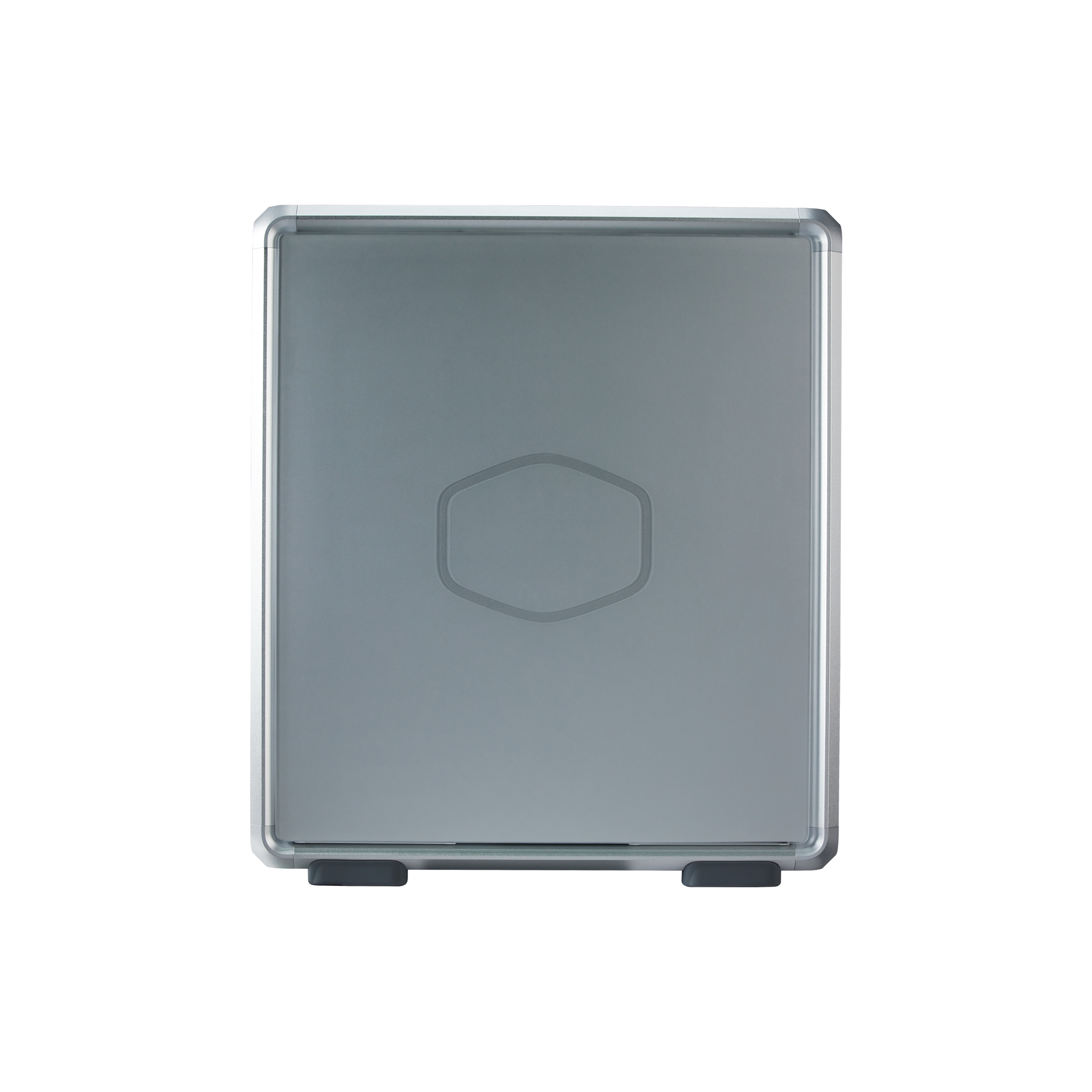 MasterFrame 500 Mesh image number 5