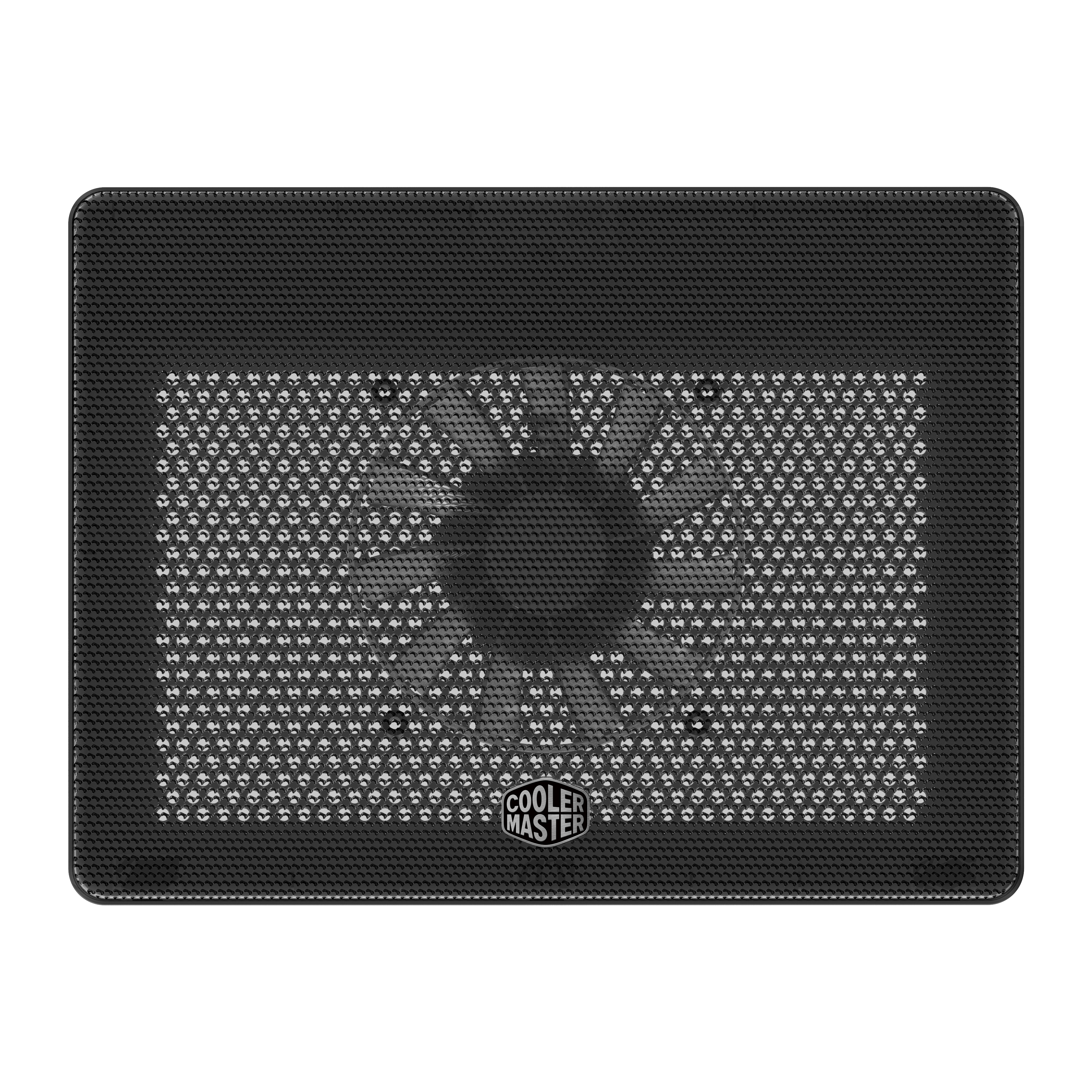 Notepal L2 image number 4