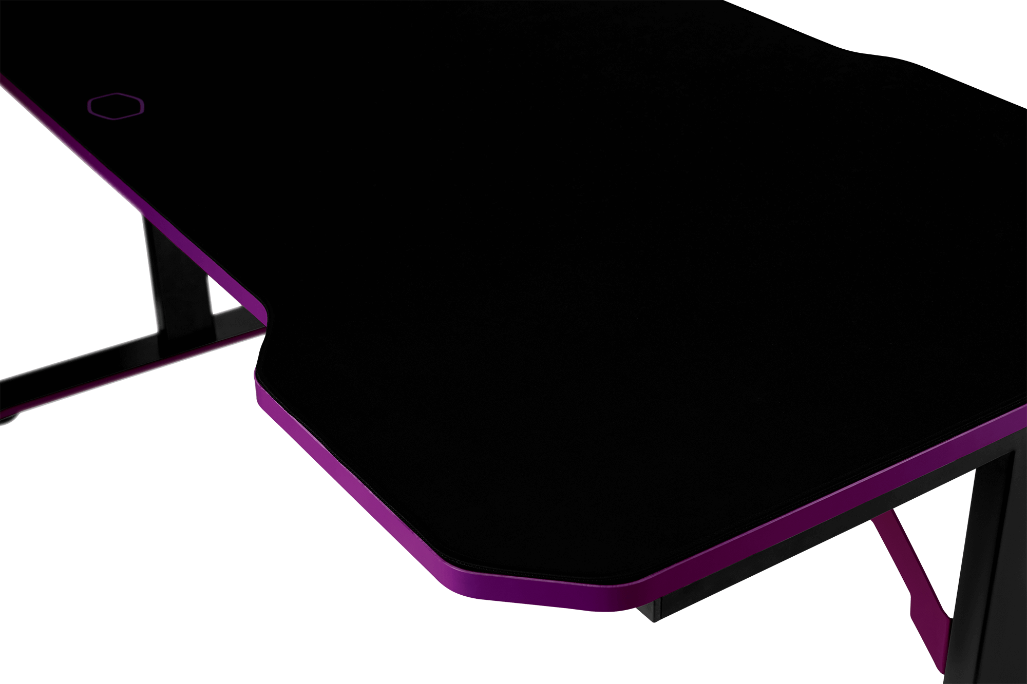 GD160 image number 14