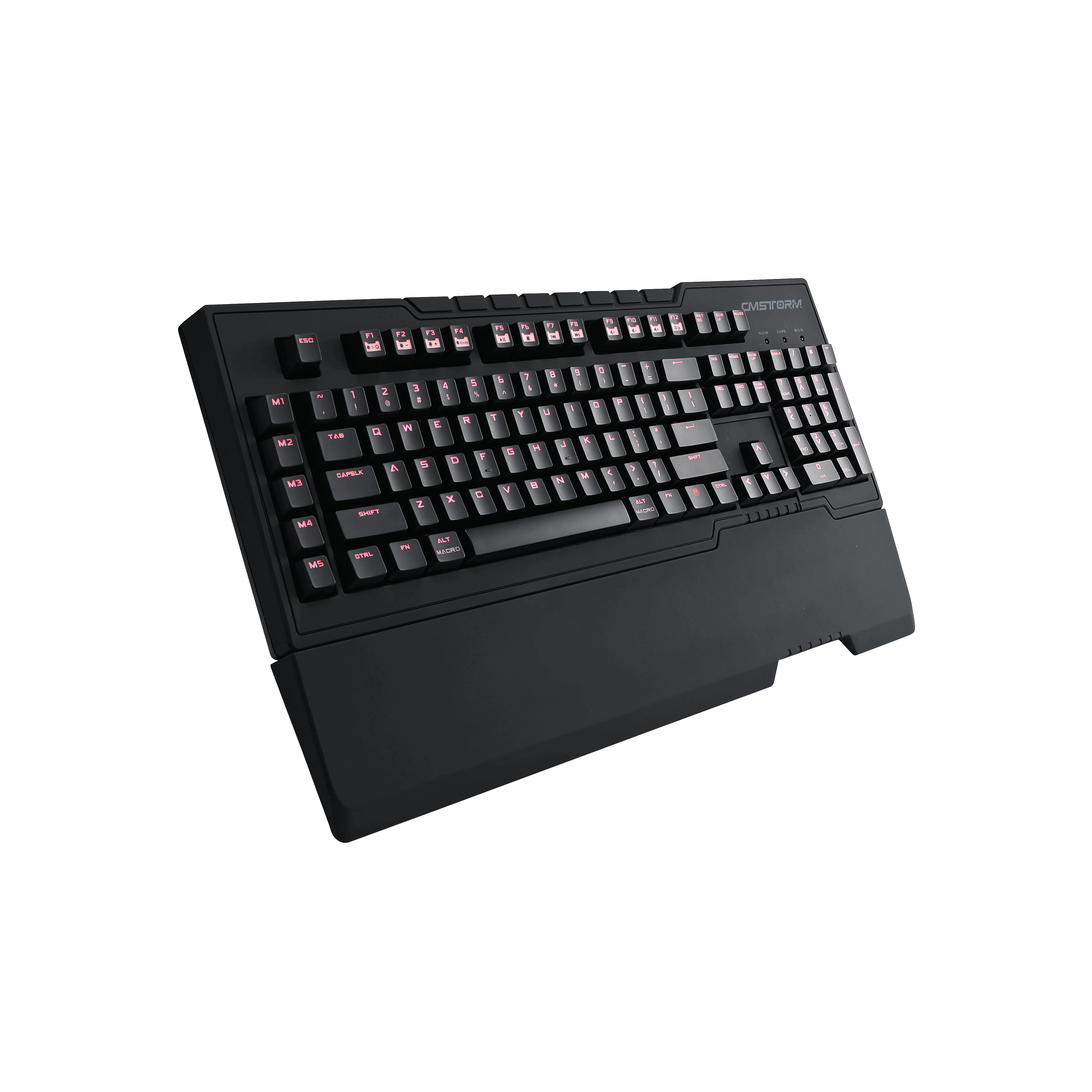 Trigger-Z image number 0