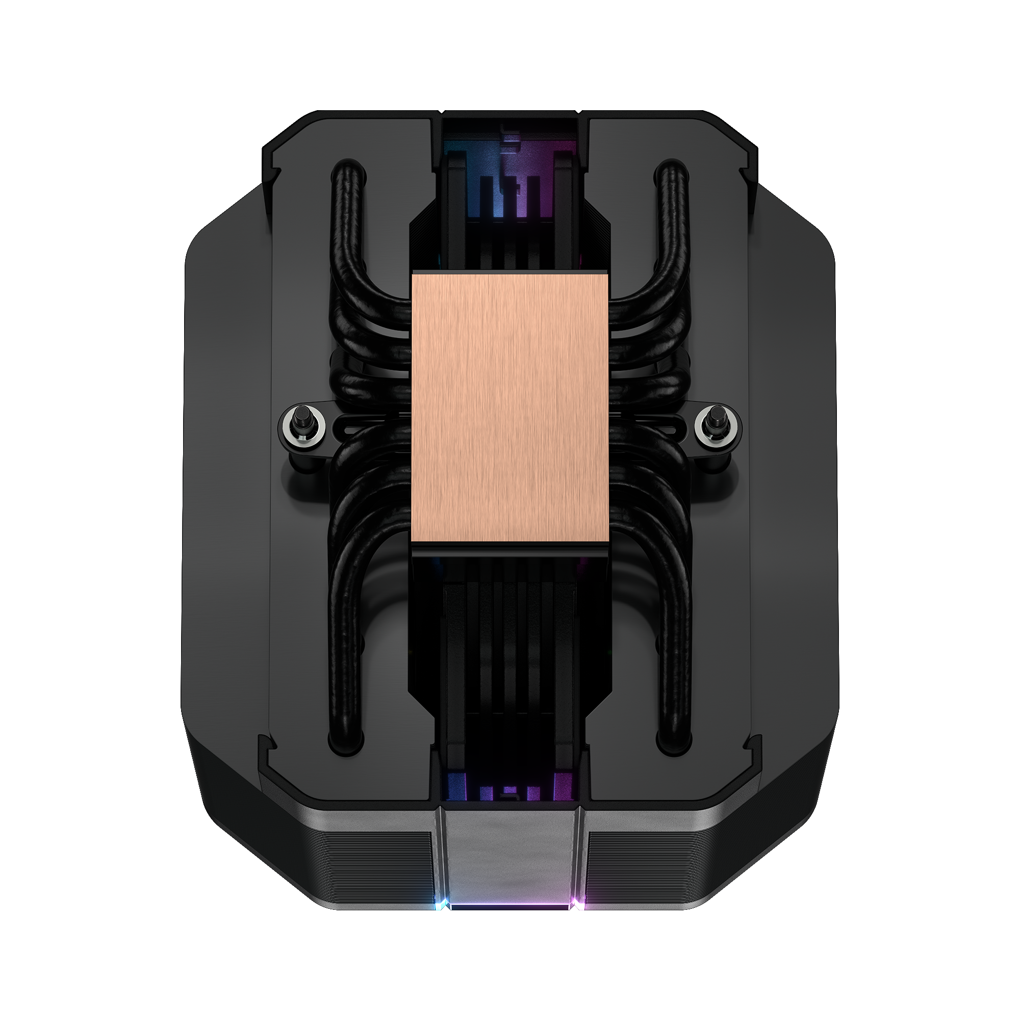 MasterAir MA620M image number 2