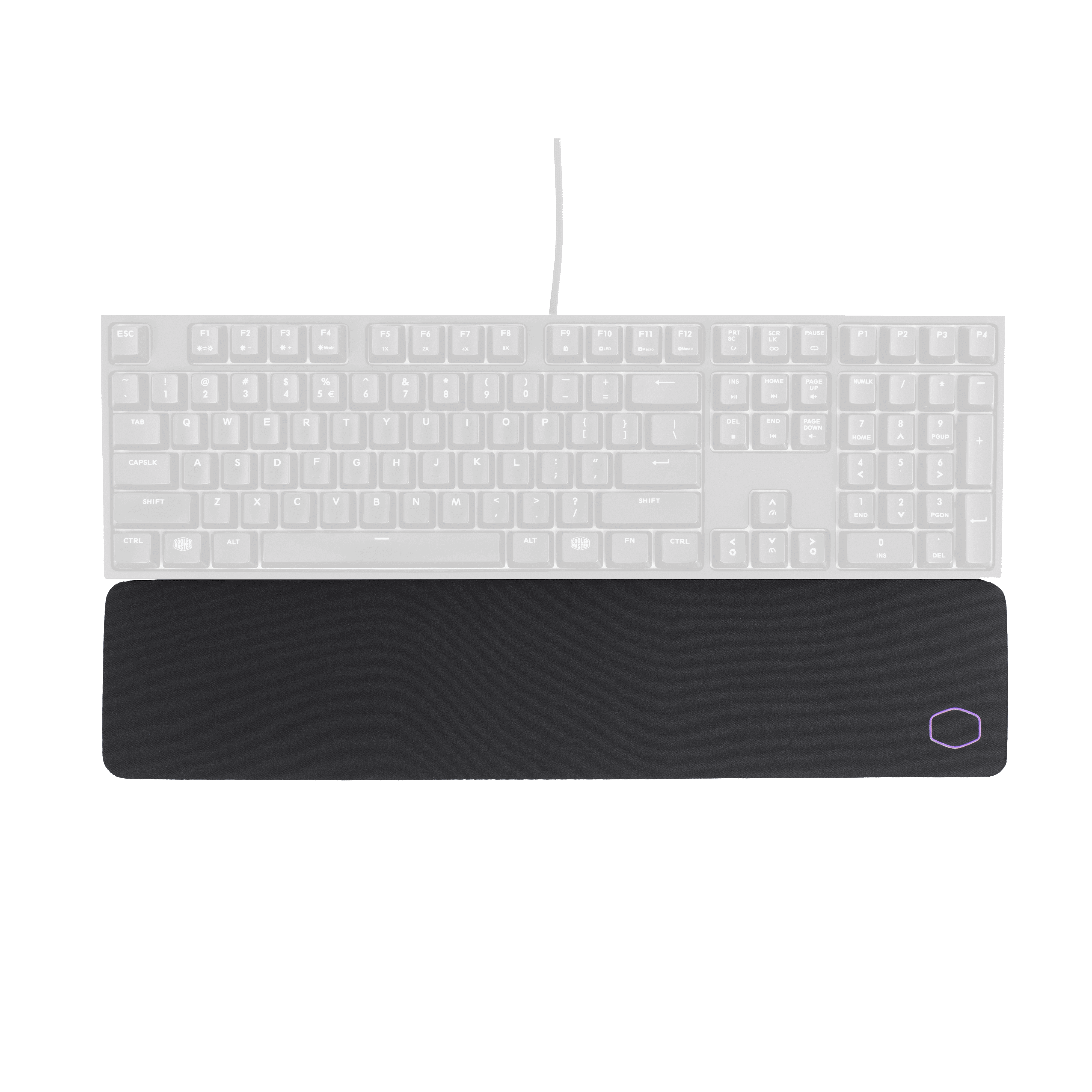 MasterAccessory WR530 image number 1