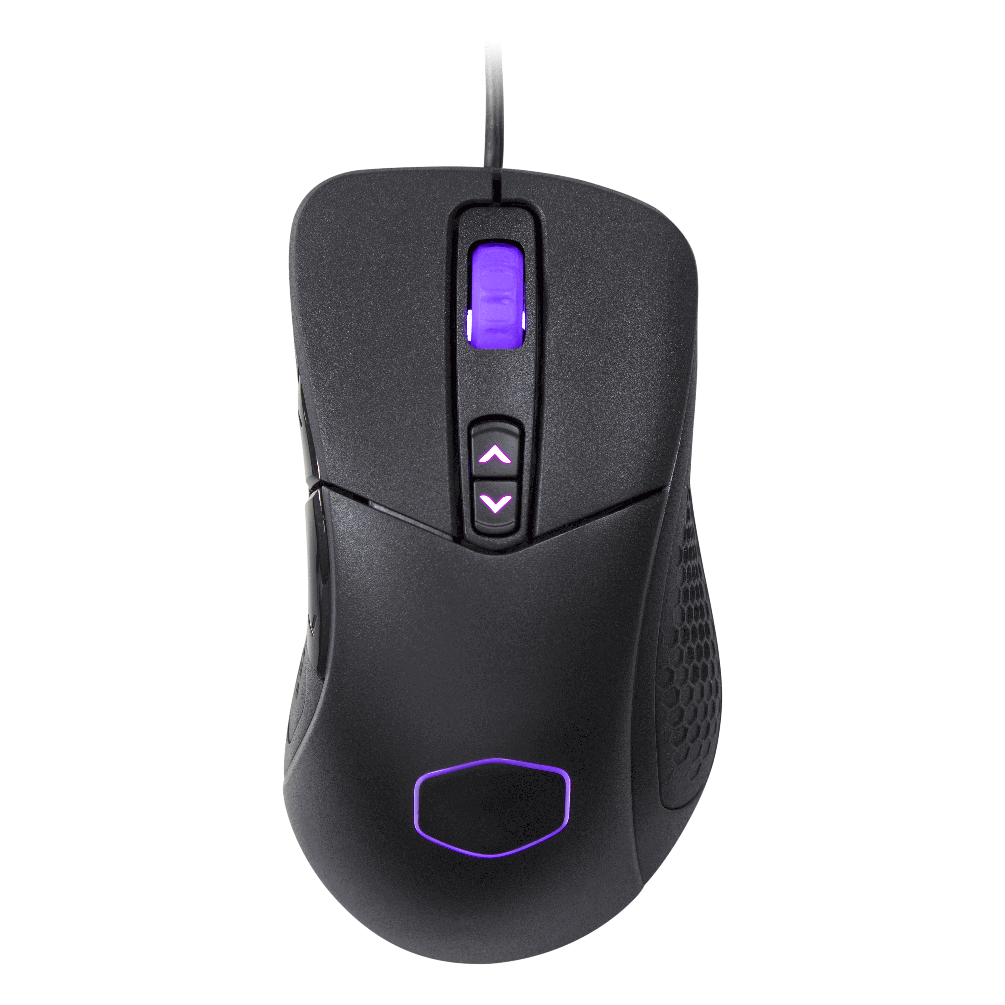 MM531 Gaming Mouse image number 0