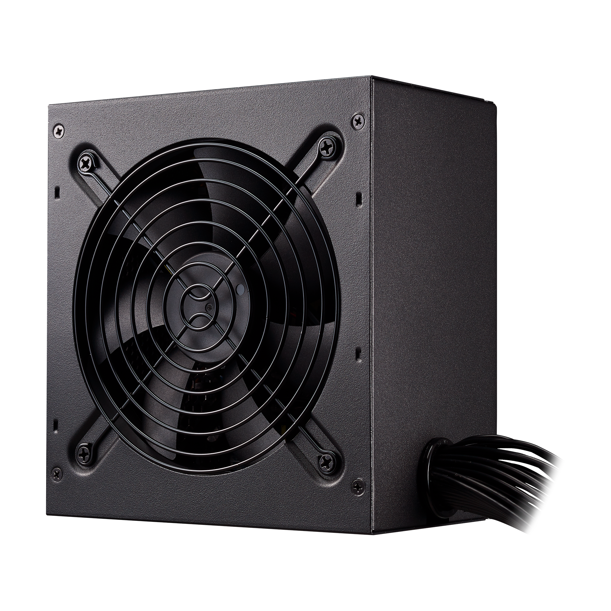 MWE 650 Bronze - V2 image number 7