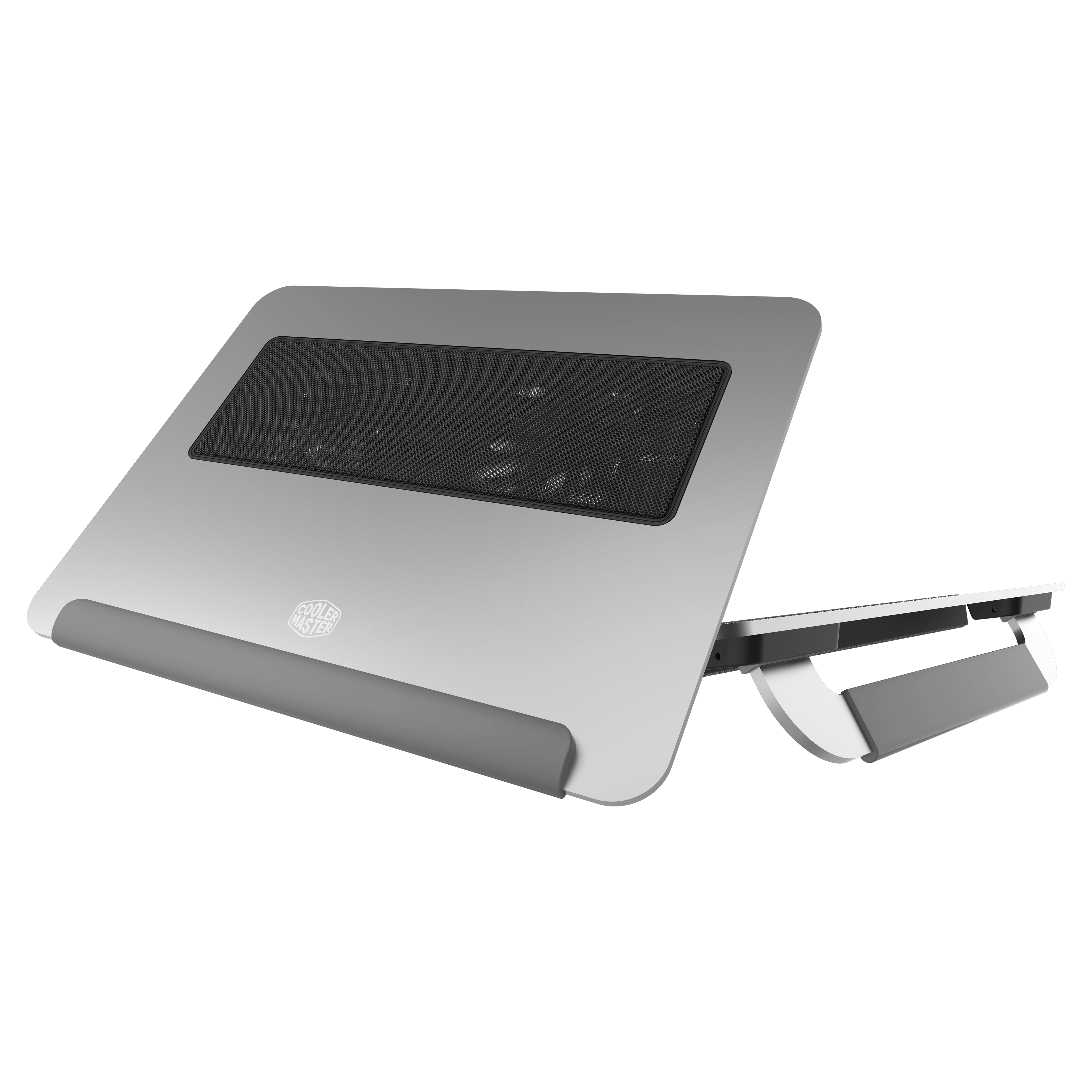 Notepal U150R image number 5