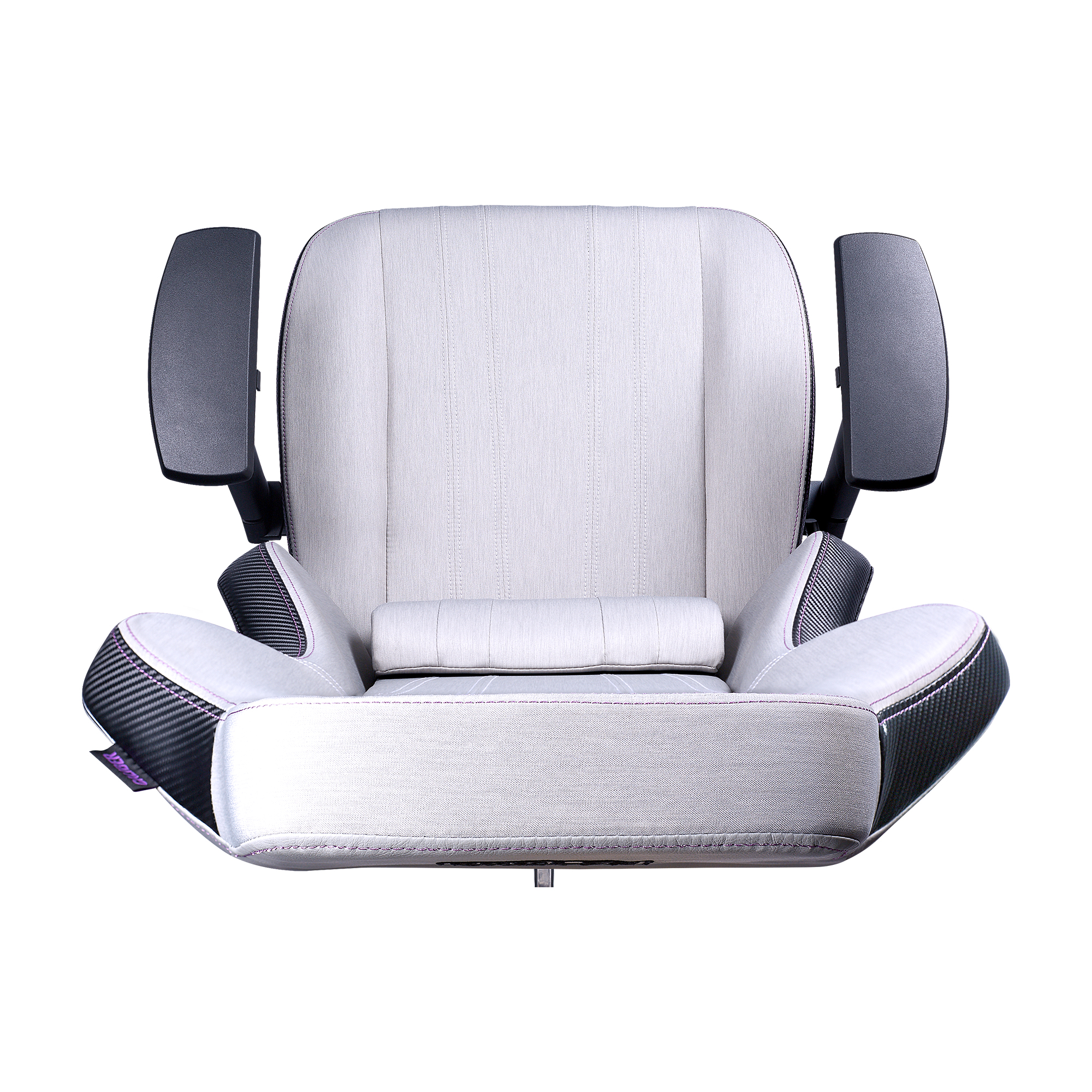 Caliber X1C Gaming Chair image number 8