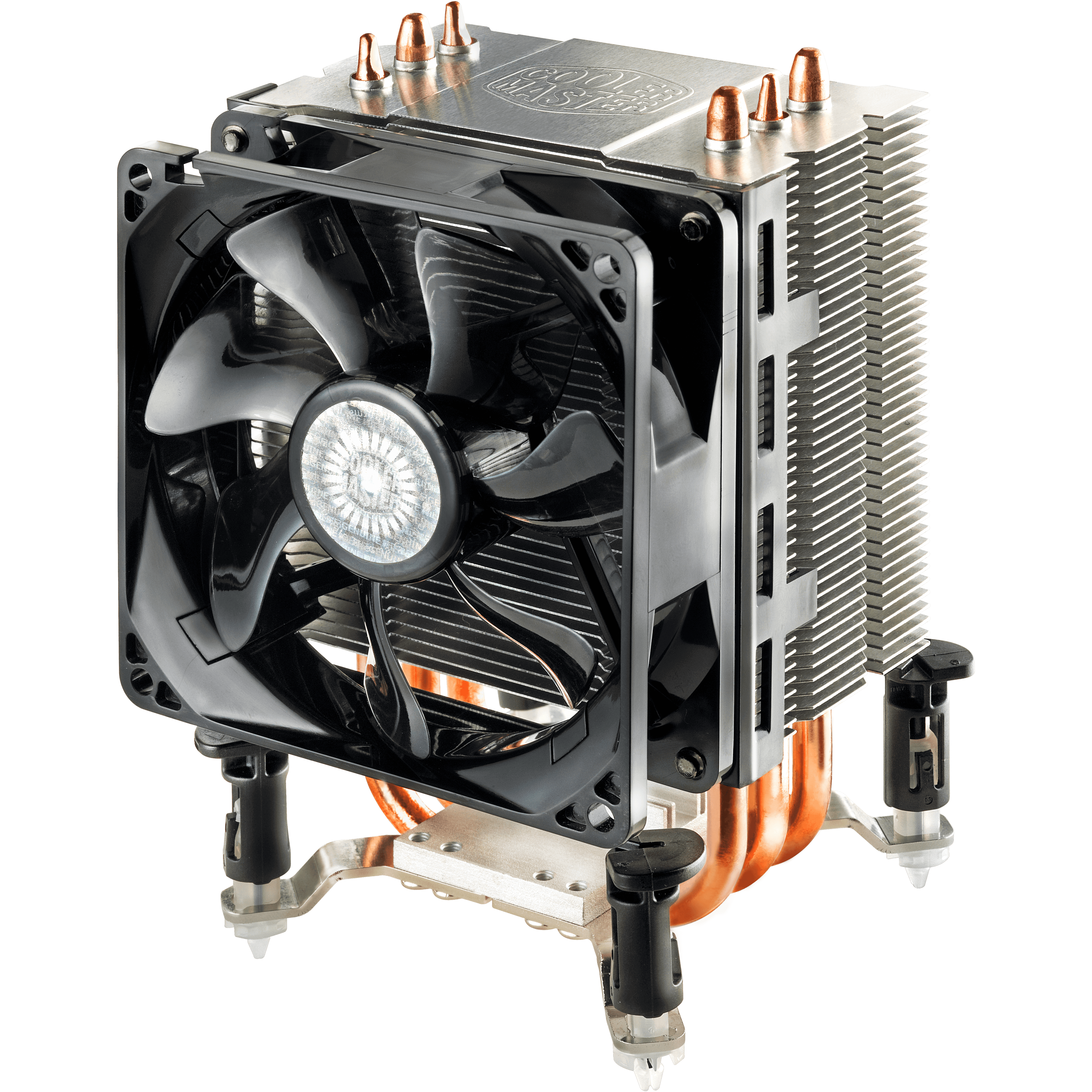 Hyper TX3 EVO image number 0