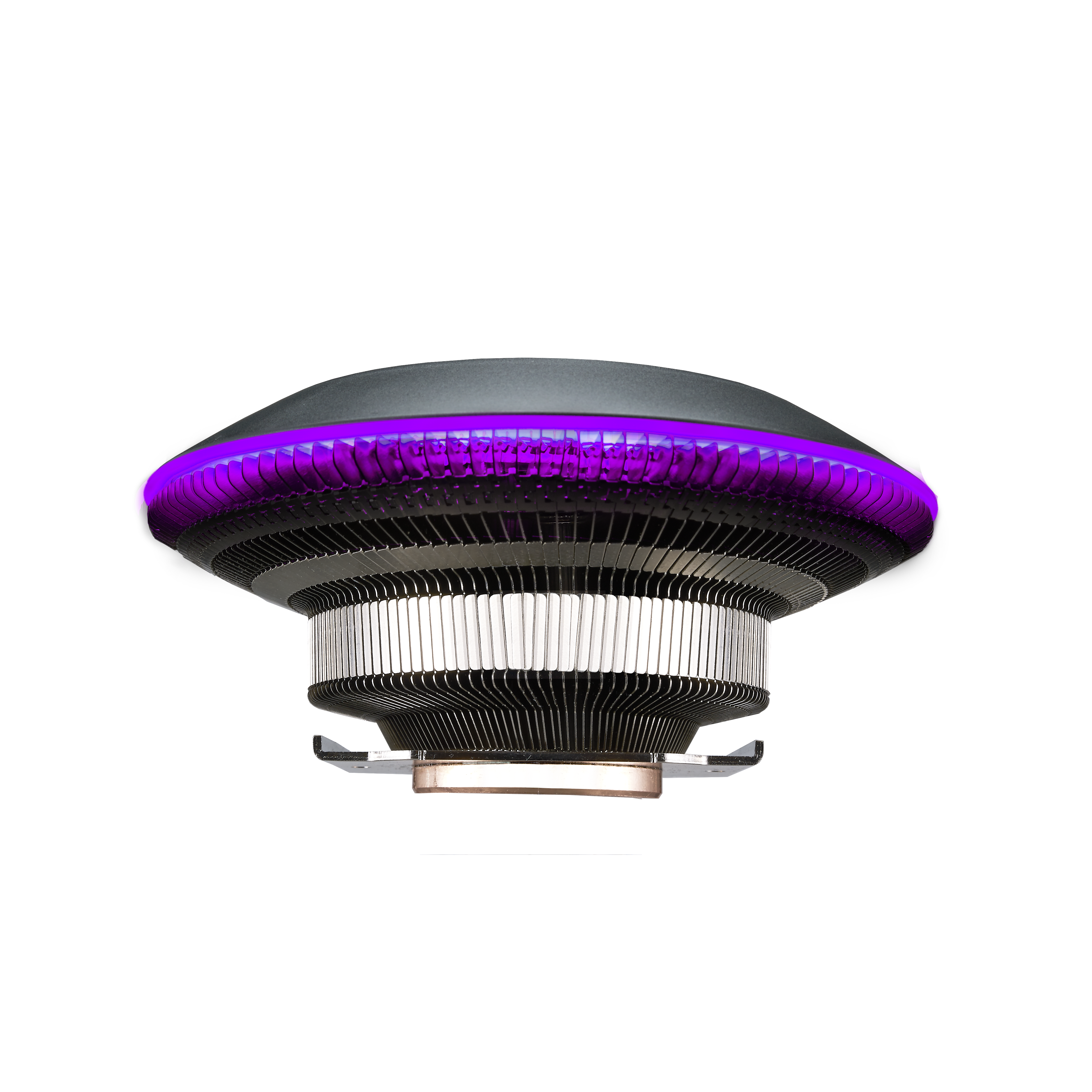 MasterAir G100M image number 3