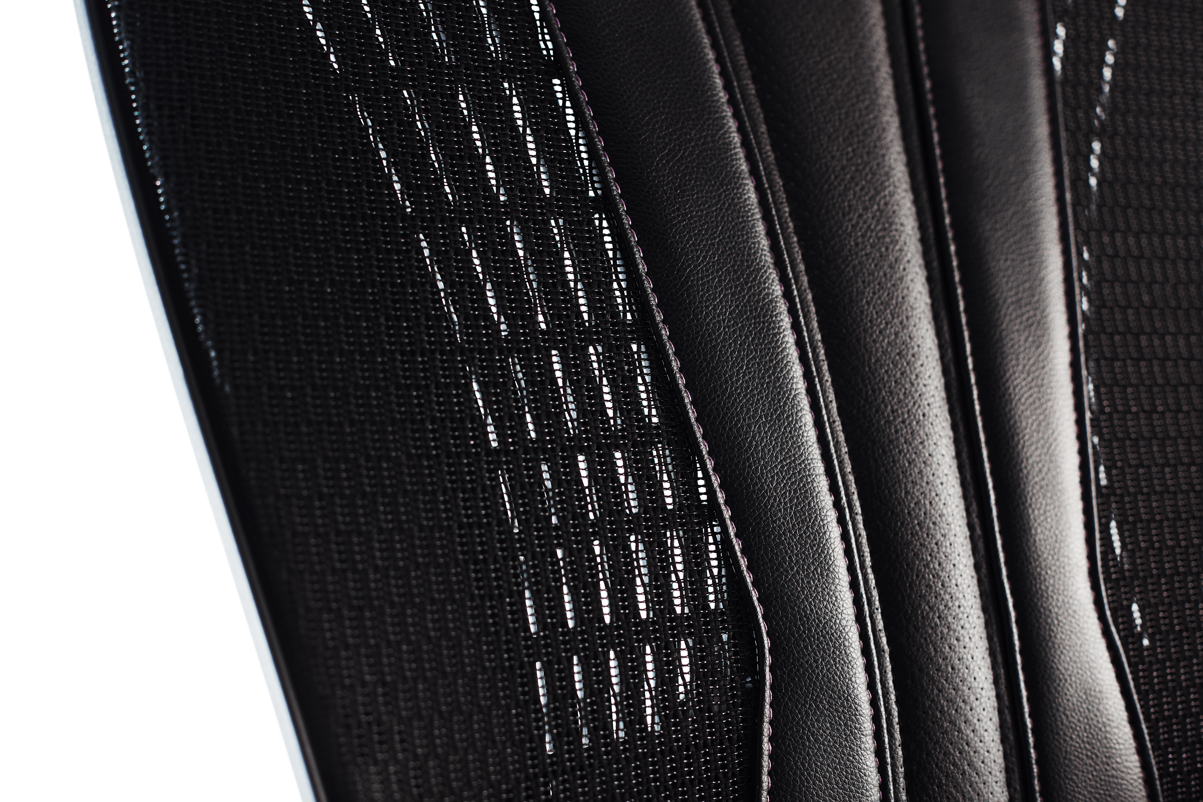 ERGO L image number 17