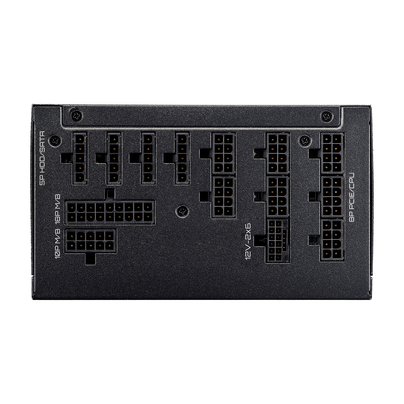 V Platinum 1300 V2 image number 4