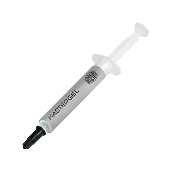 MasterGel