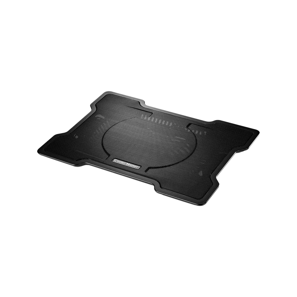 NotePal X-SLIM image number 0