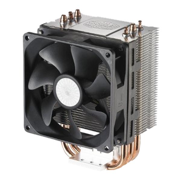 Hyper TX3 (Fan Bracket Version)