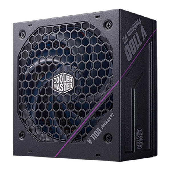 V Platinum 1100 V2