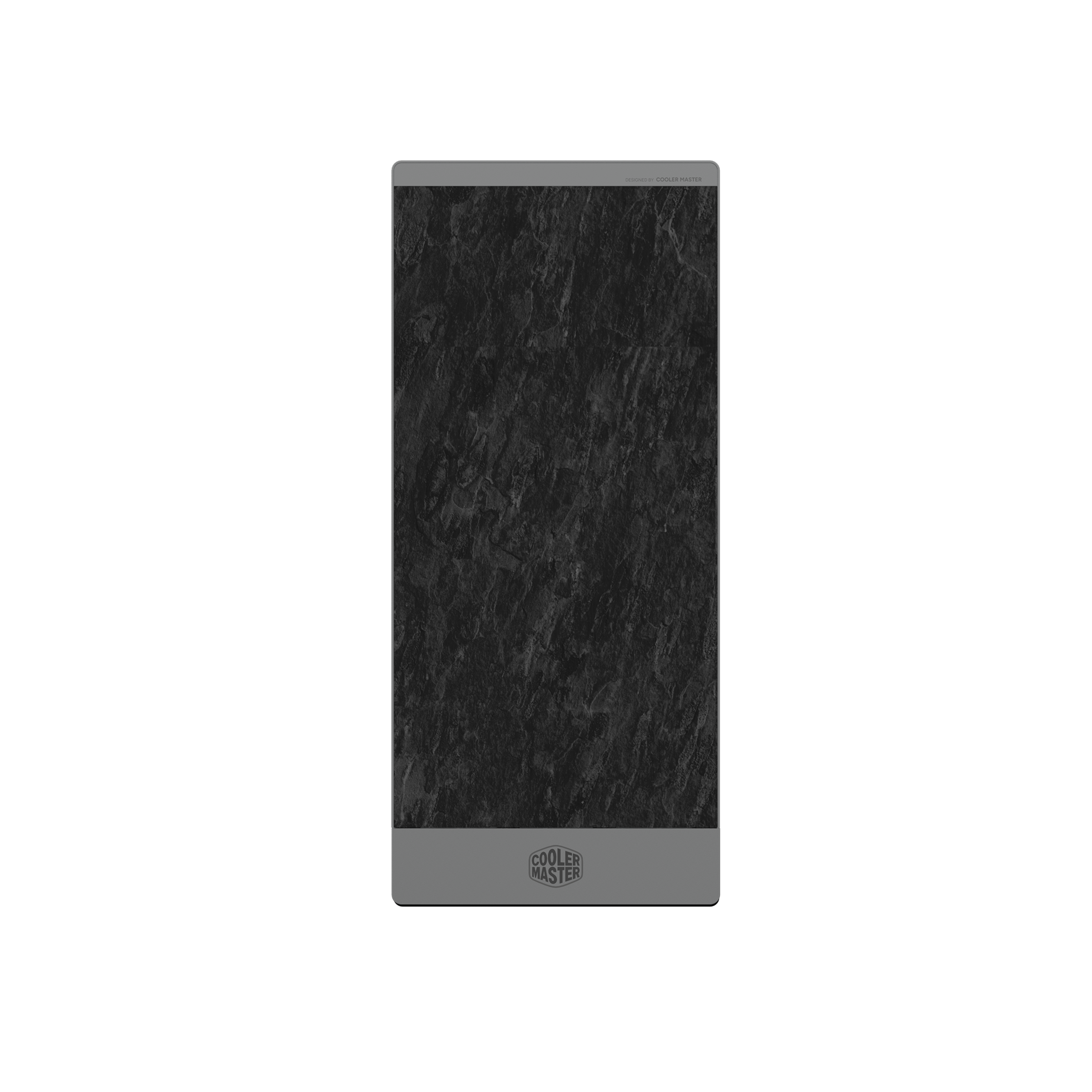 Case Panel Stone image number 0