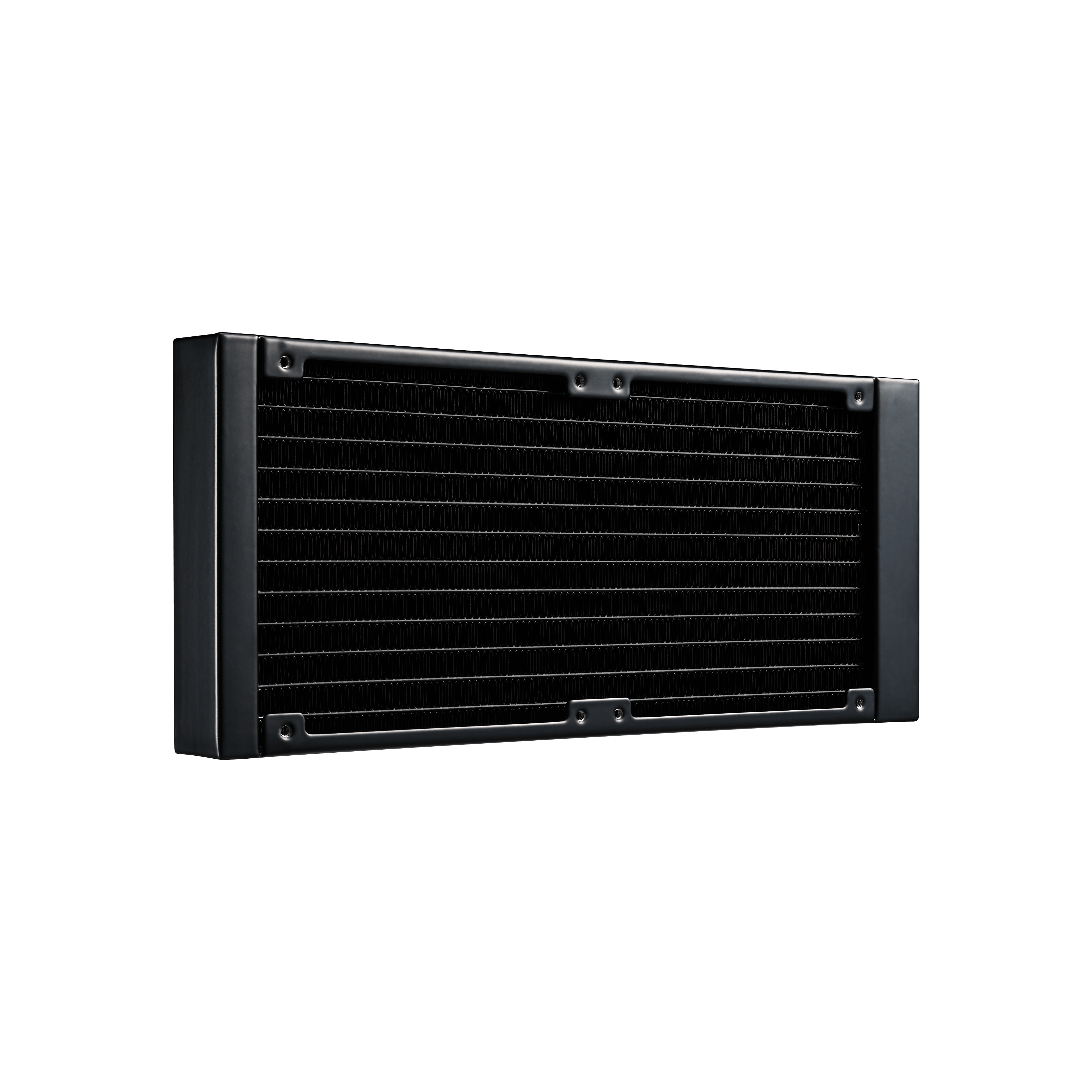 MasterLiquid ML240L RGB image number 4