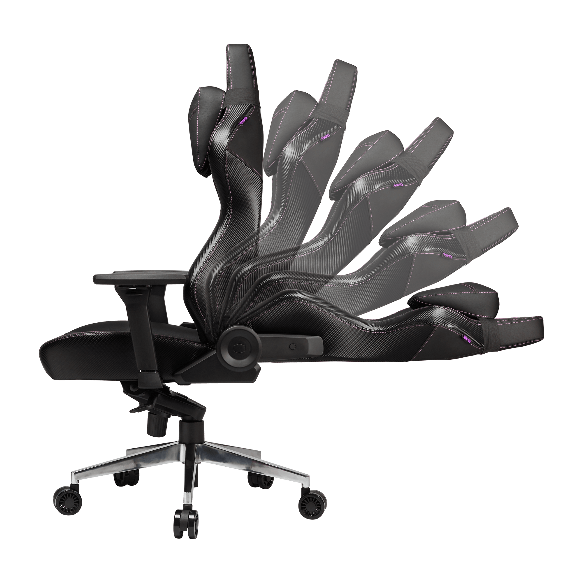 Caliber X1 image number 5