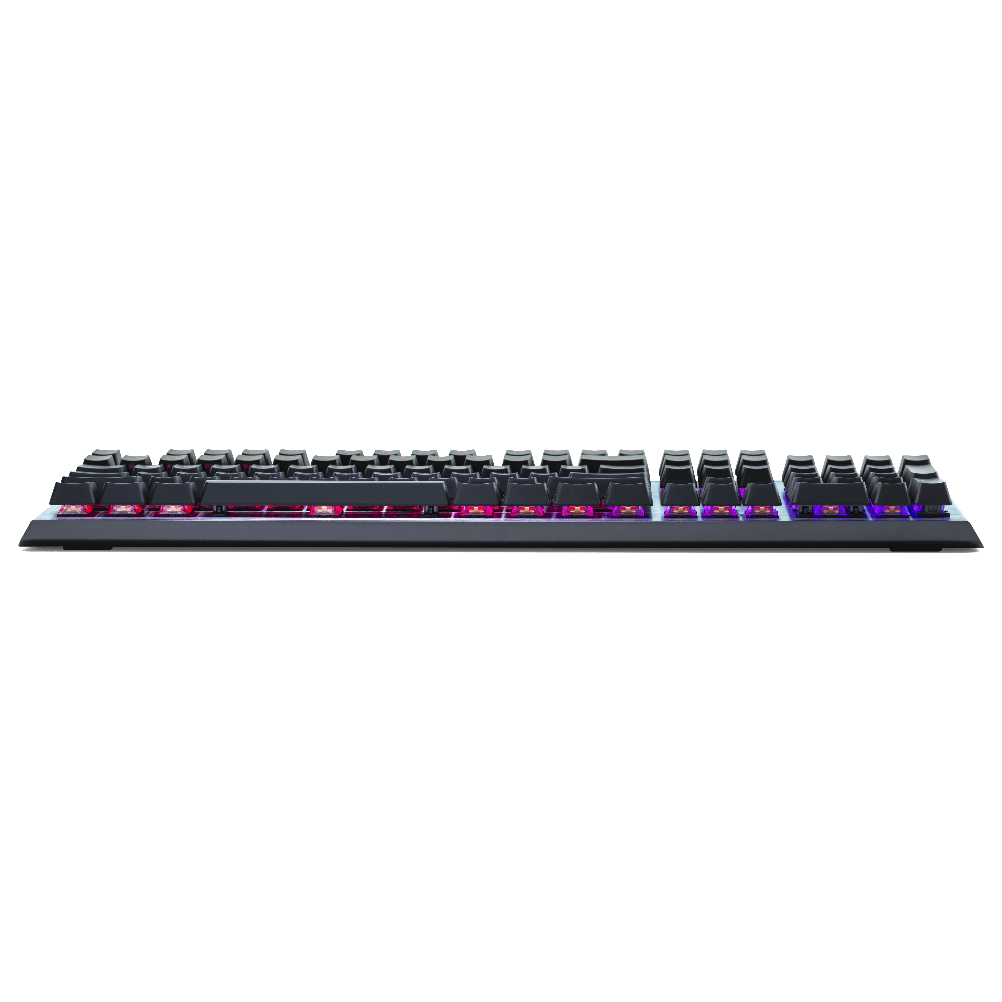 CK550 RGB Mechanical Gaming Keyboard image number 3