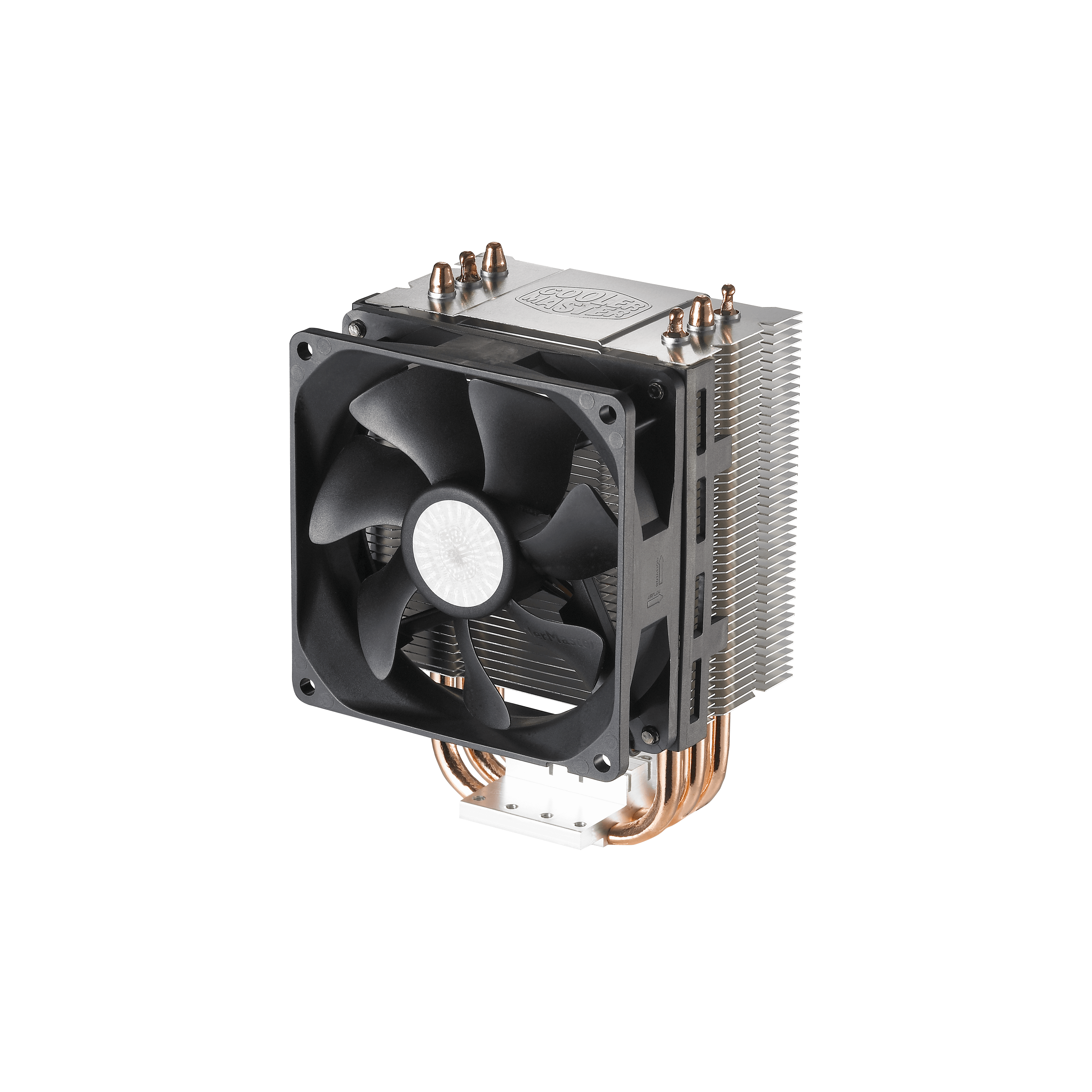 Hyper TX3 (Fan Bracket Version) image number 8