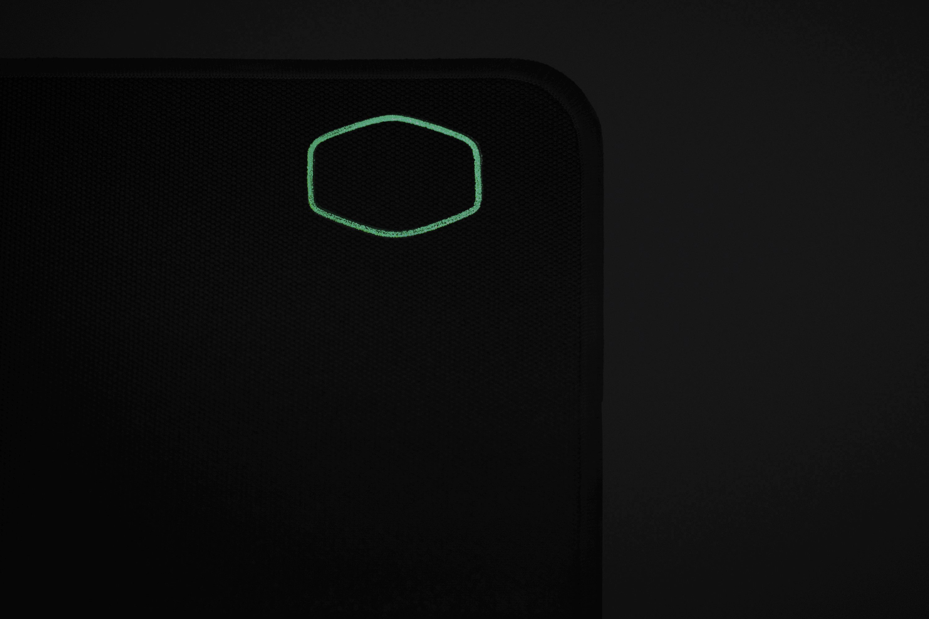 Masteraccessory MP510 image number 6