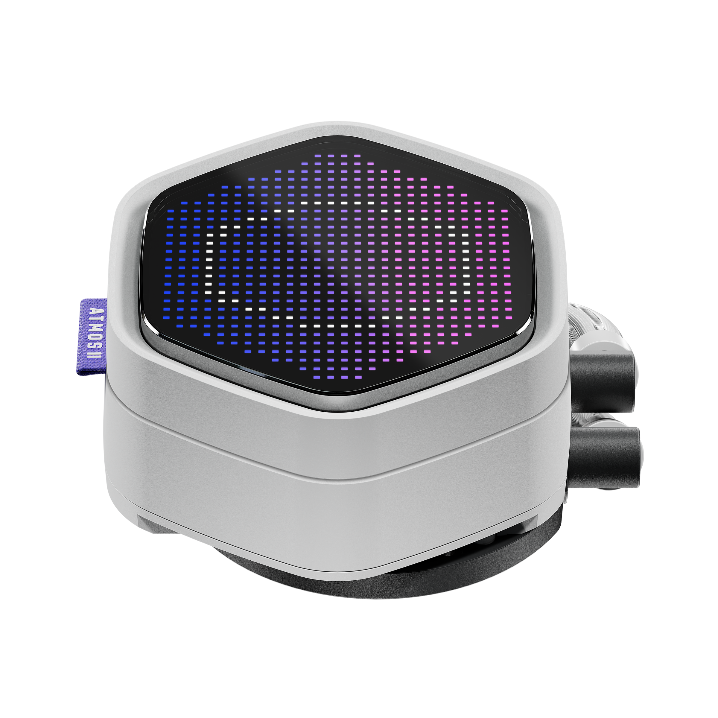 Flex-Kit: Pixel LED image number 3