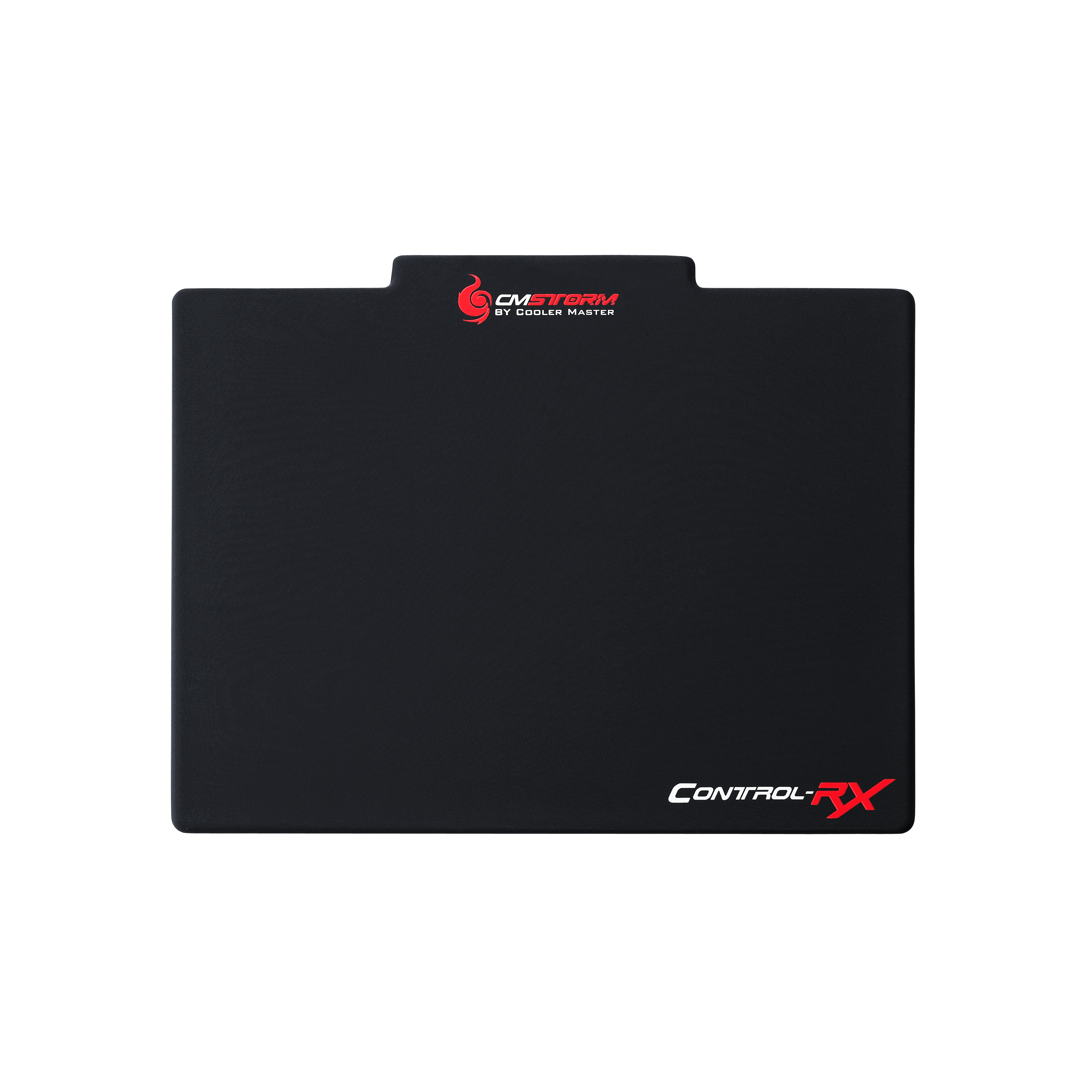 Control-RX image number 1