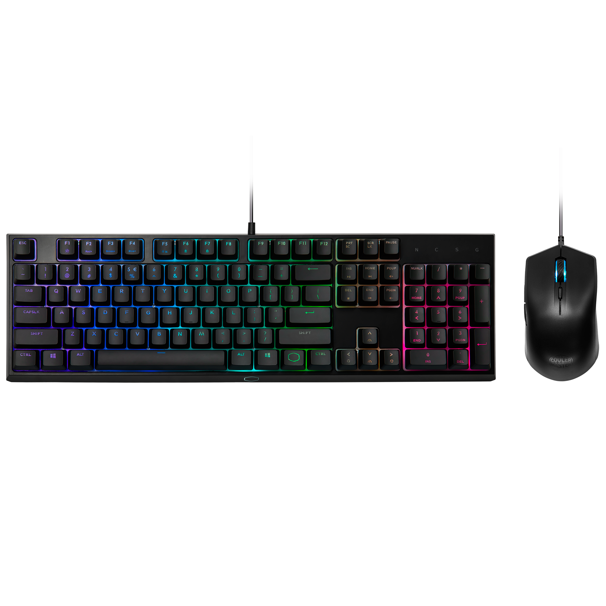 MS111 image number 3