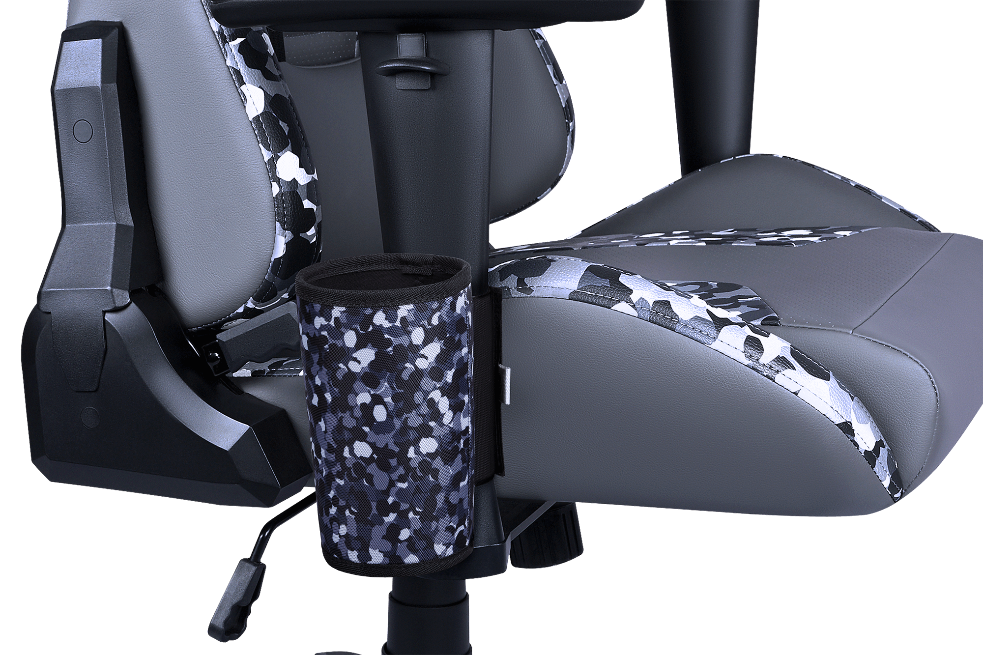 CH510 Cup Holder image number 26