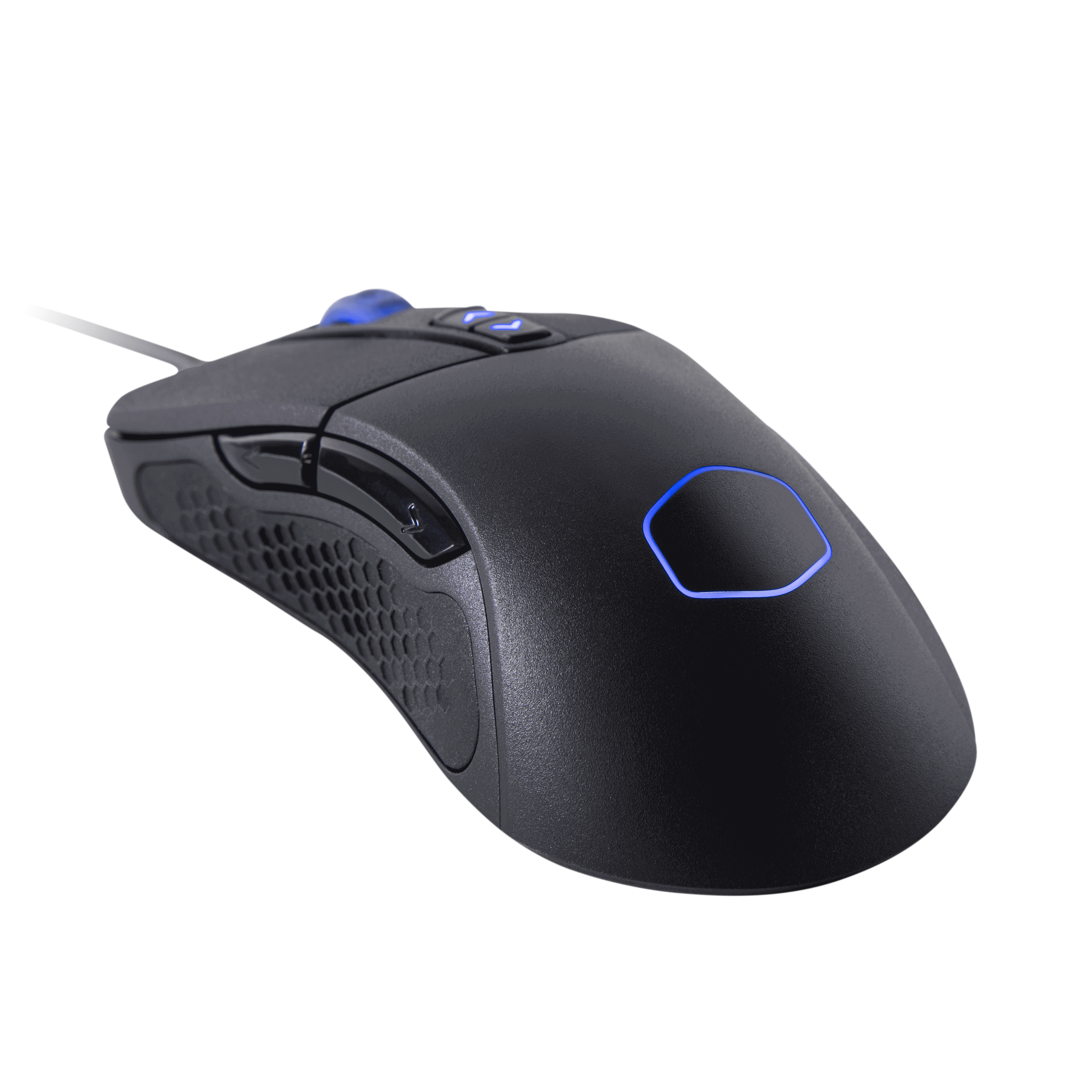 MM531 Gaming Mouse image number 2