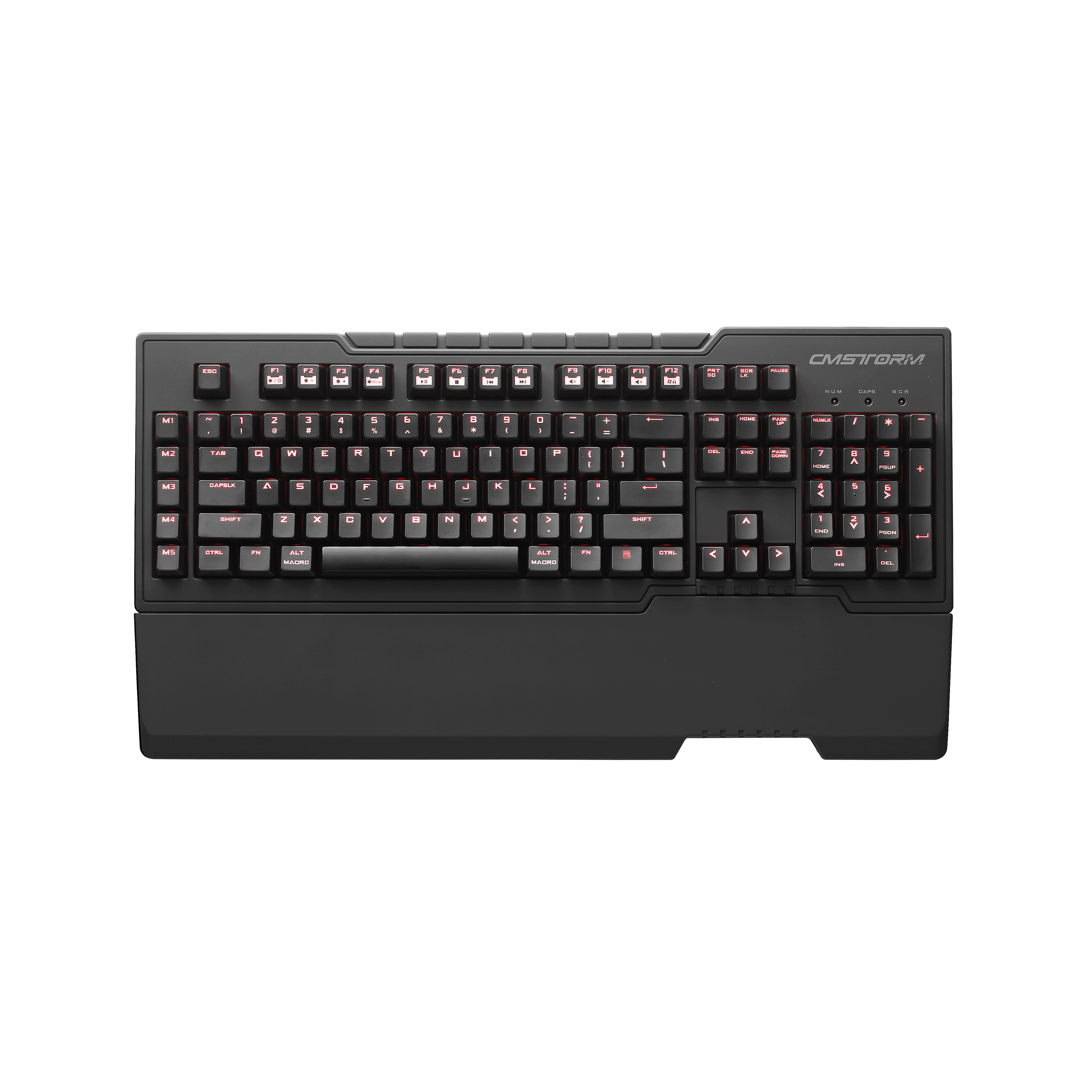 Trigger-Z image number 1