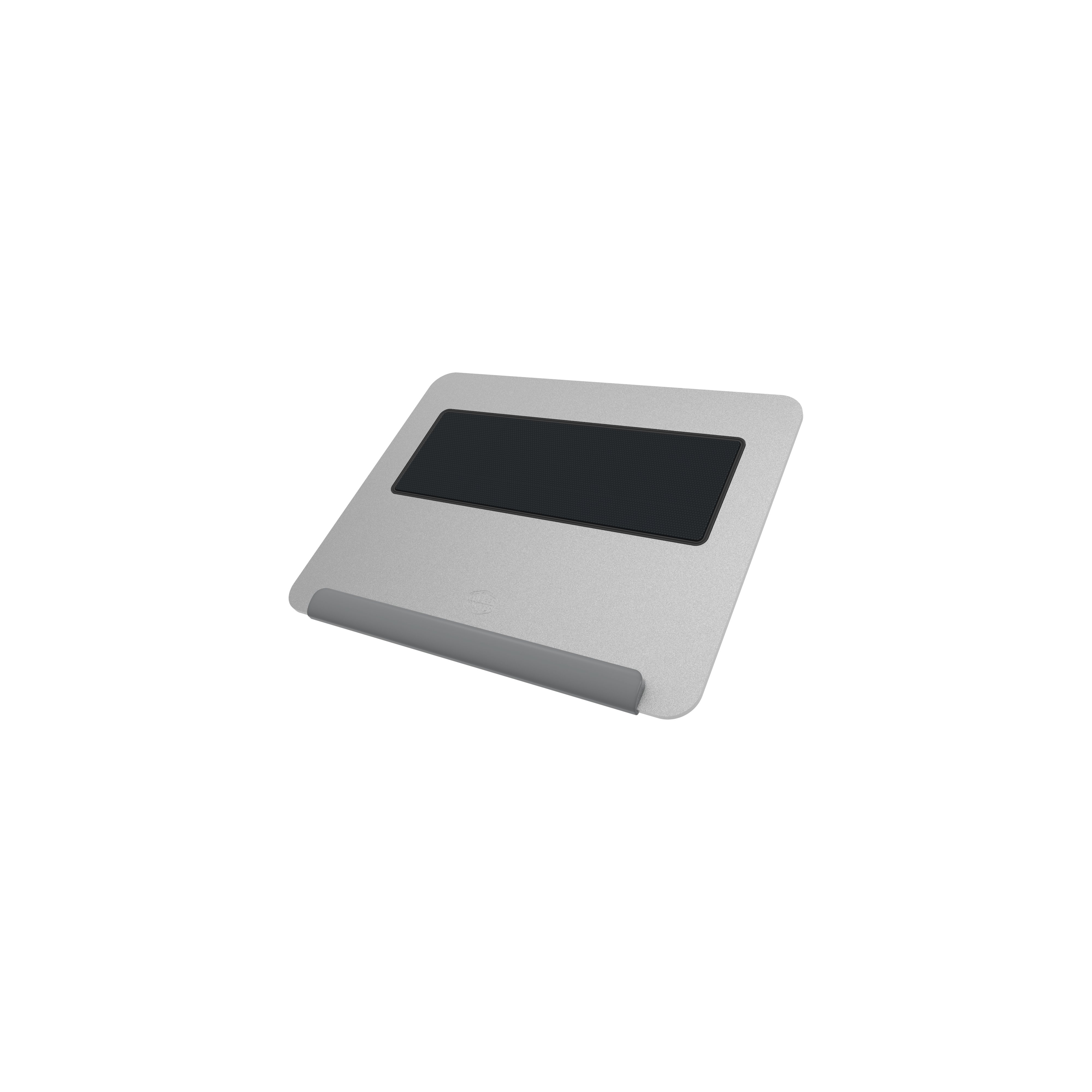 Notepal U150R image number 6