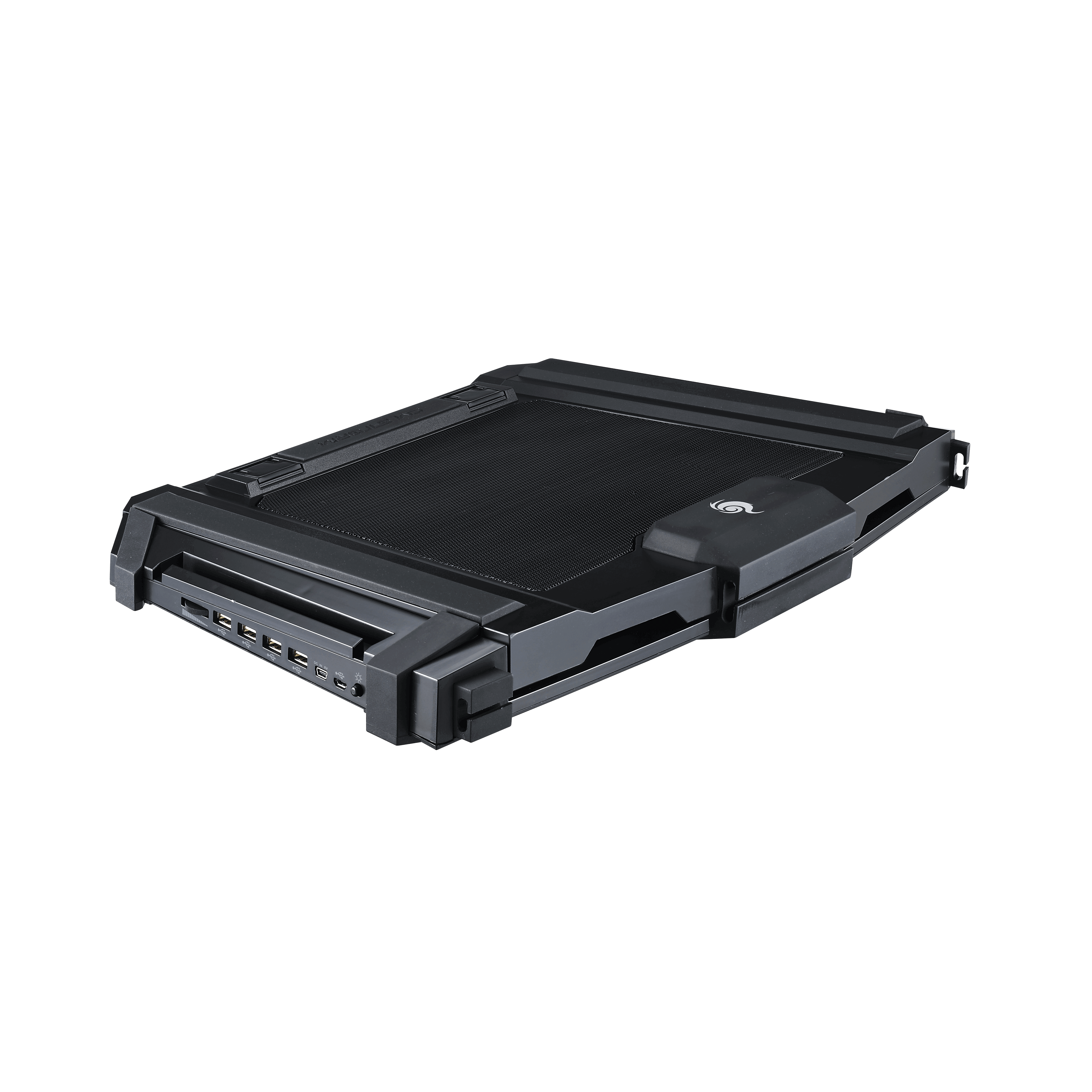 SF-17 image number 5