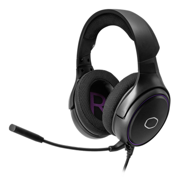 MH630 Gaming Headset