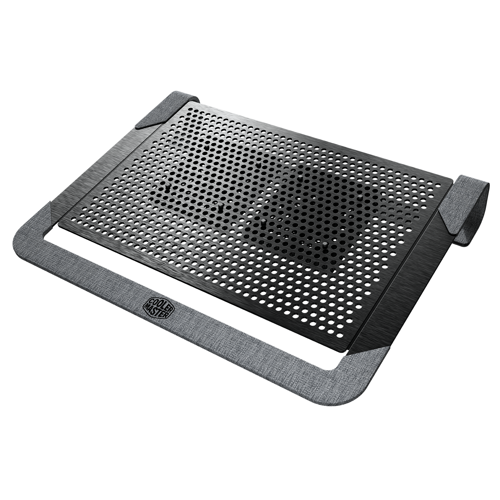 Notepal U2 Plus V2 image number 2