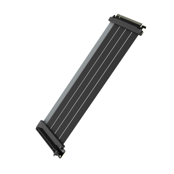 RISER CABLE PCIE 5.0 X16 300MM
