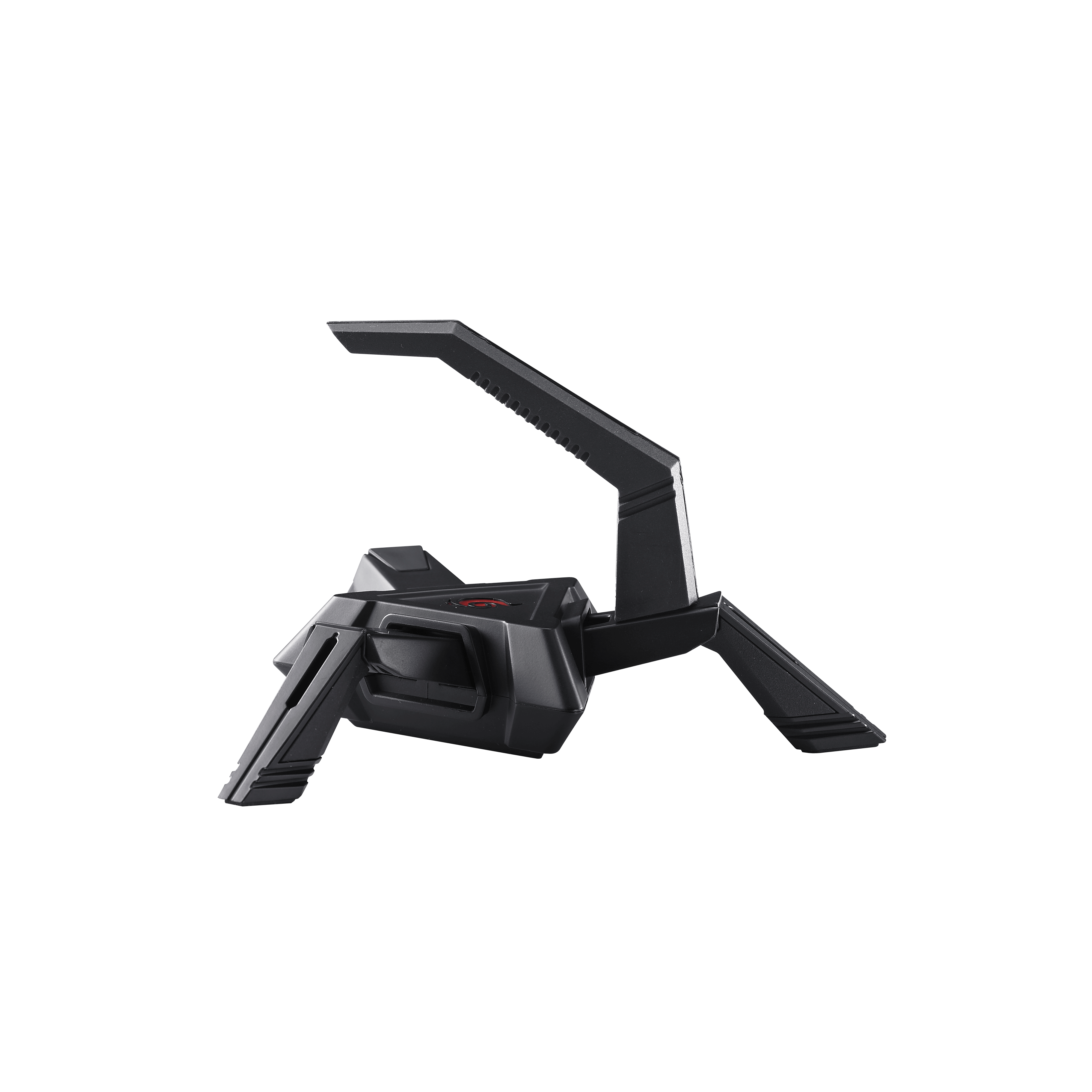 Skorpion image number 2