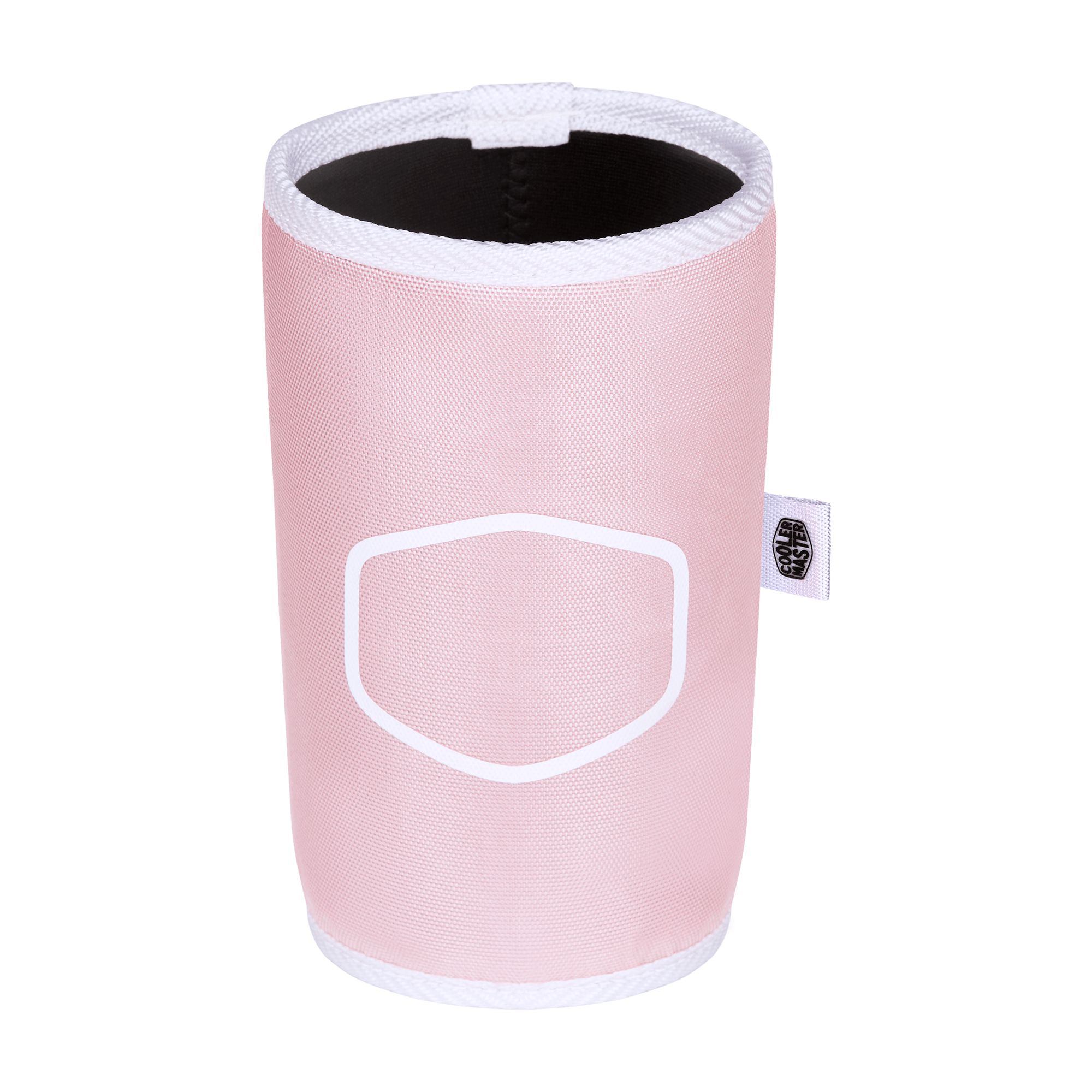 CH510 Cup Holder image number 11