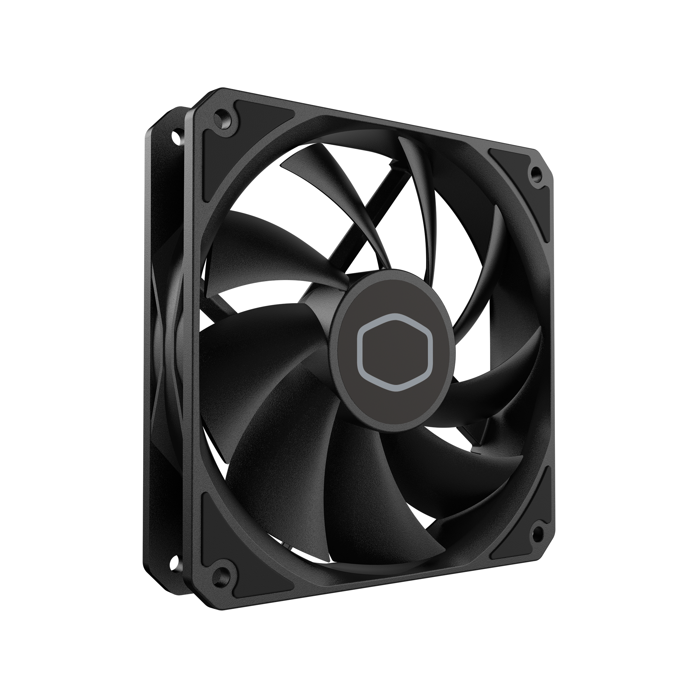 MasterFan MF120 Lite Series image number 0