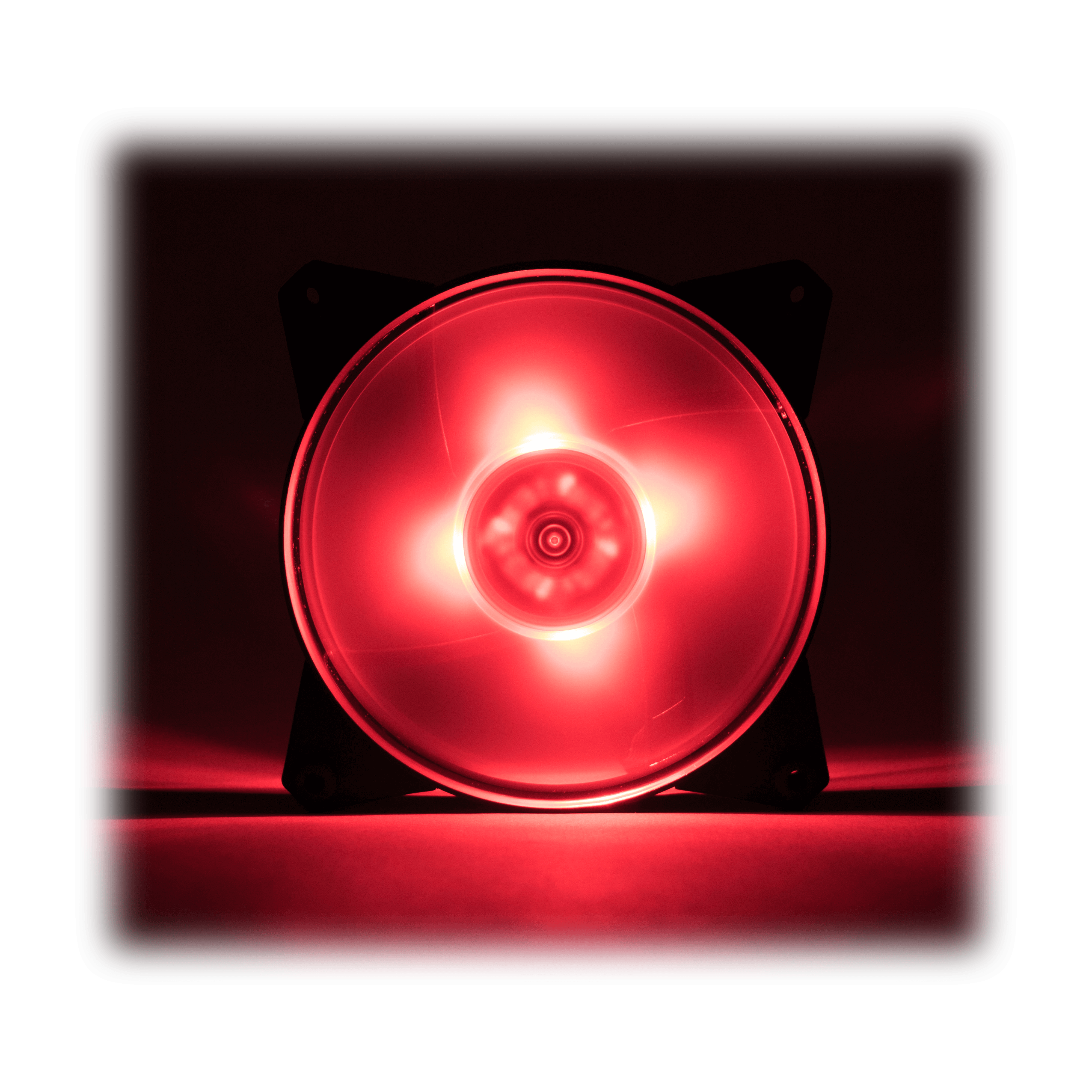 MasterFan Pro 120 Air Flow RGB image number 5