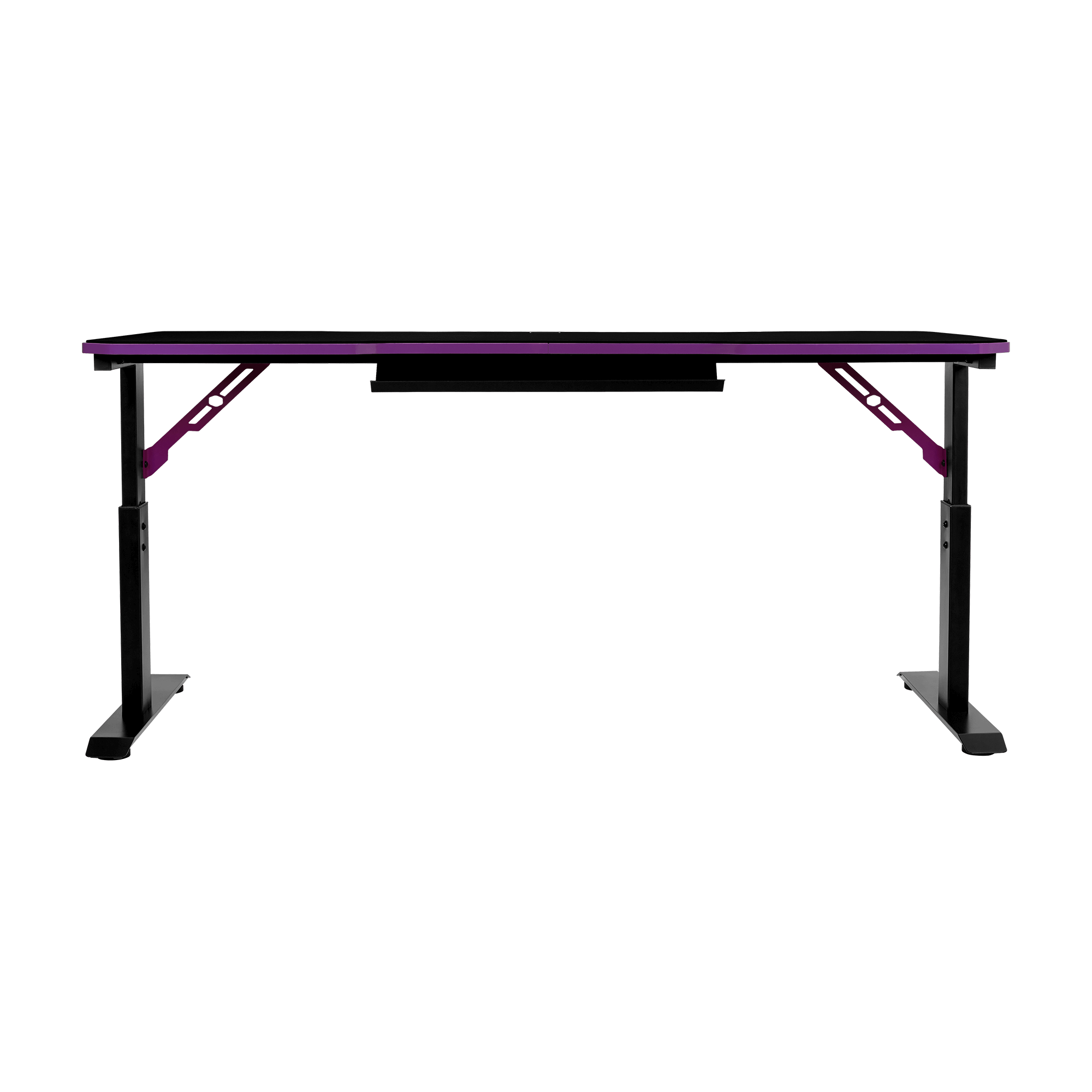 GD160 image number 11