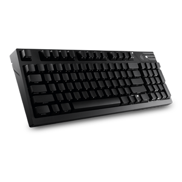 Quick Fire TK Stealth