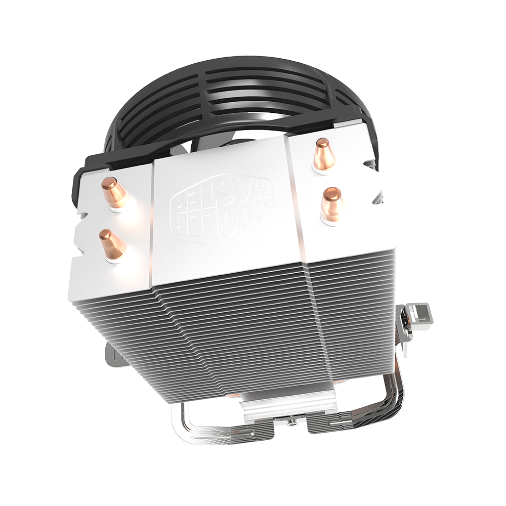 Hyper T20 image number 8