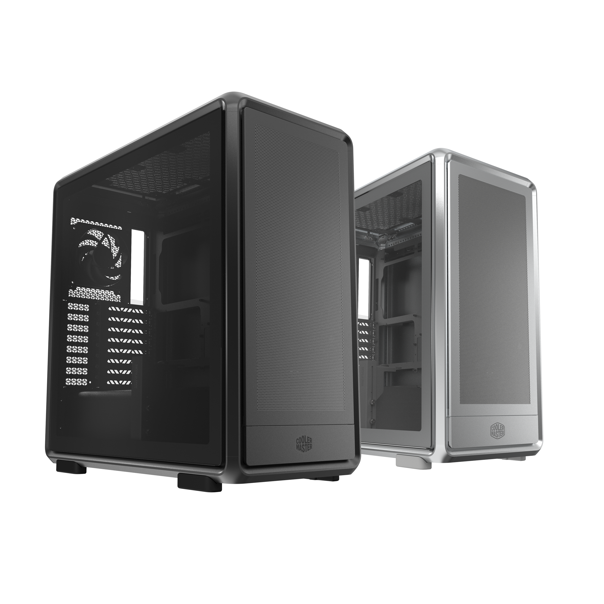 MasterFrame 600 Mesh image number 0