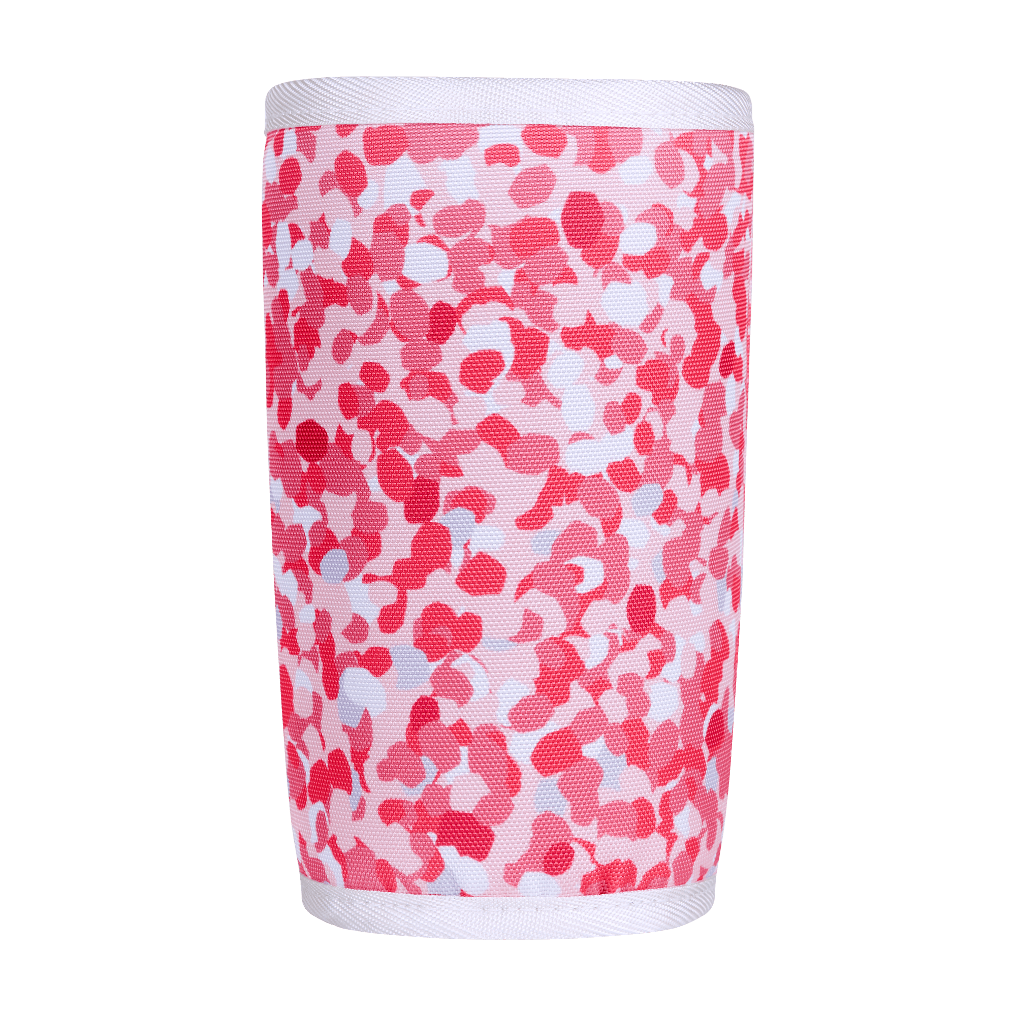 CH510 Cup Holder image number 30