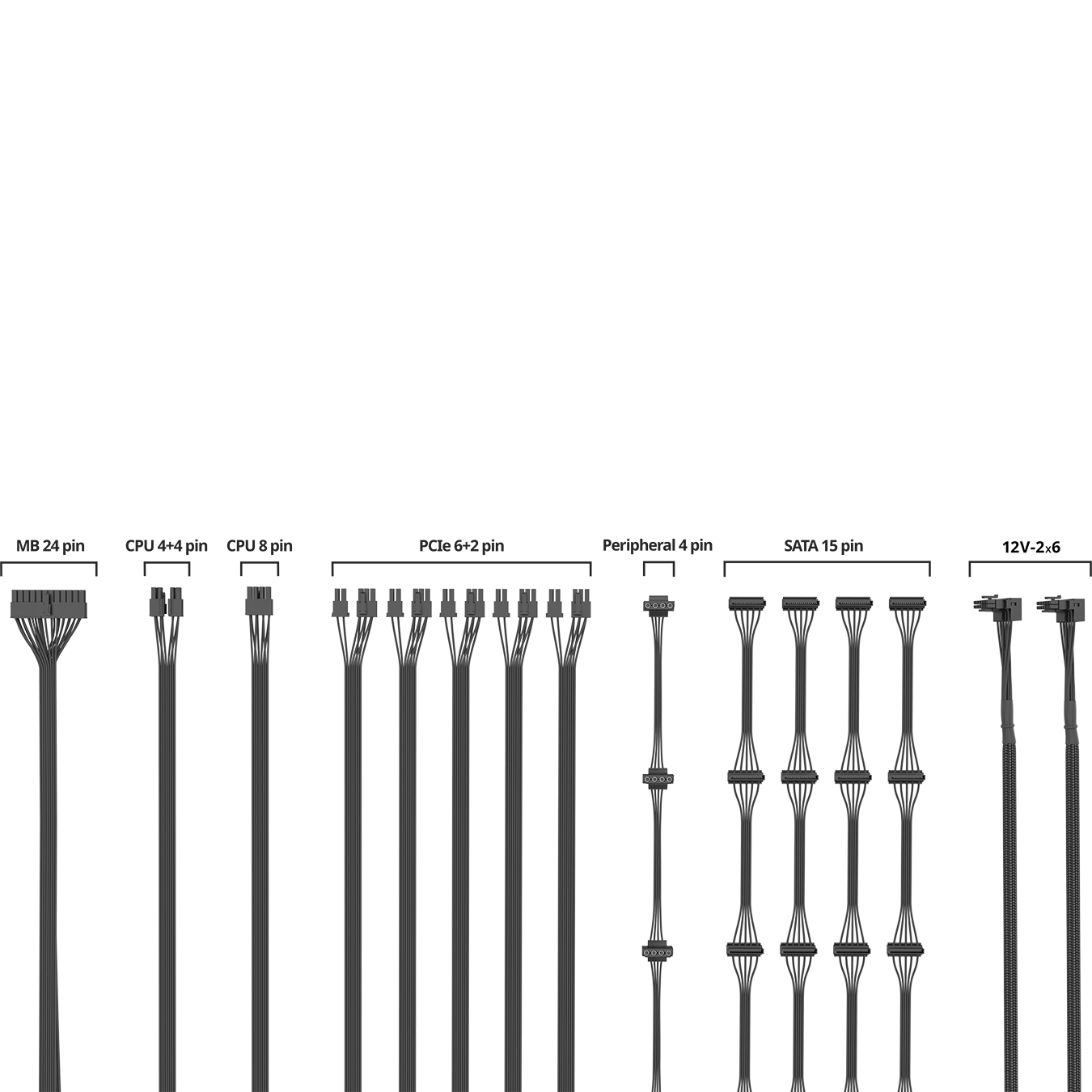 V Platinum 1600 V2 image number 5